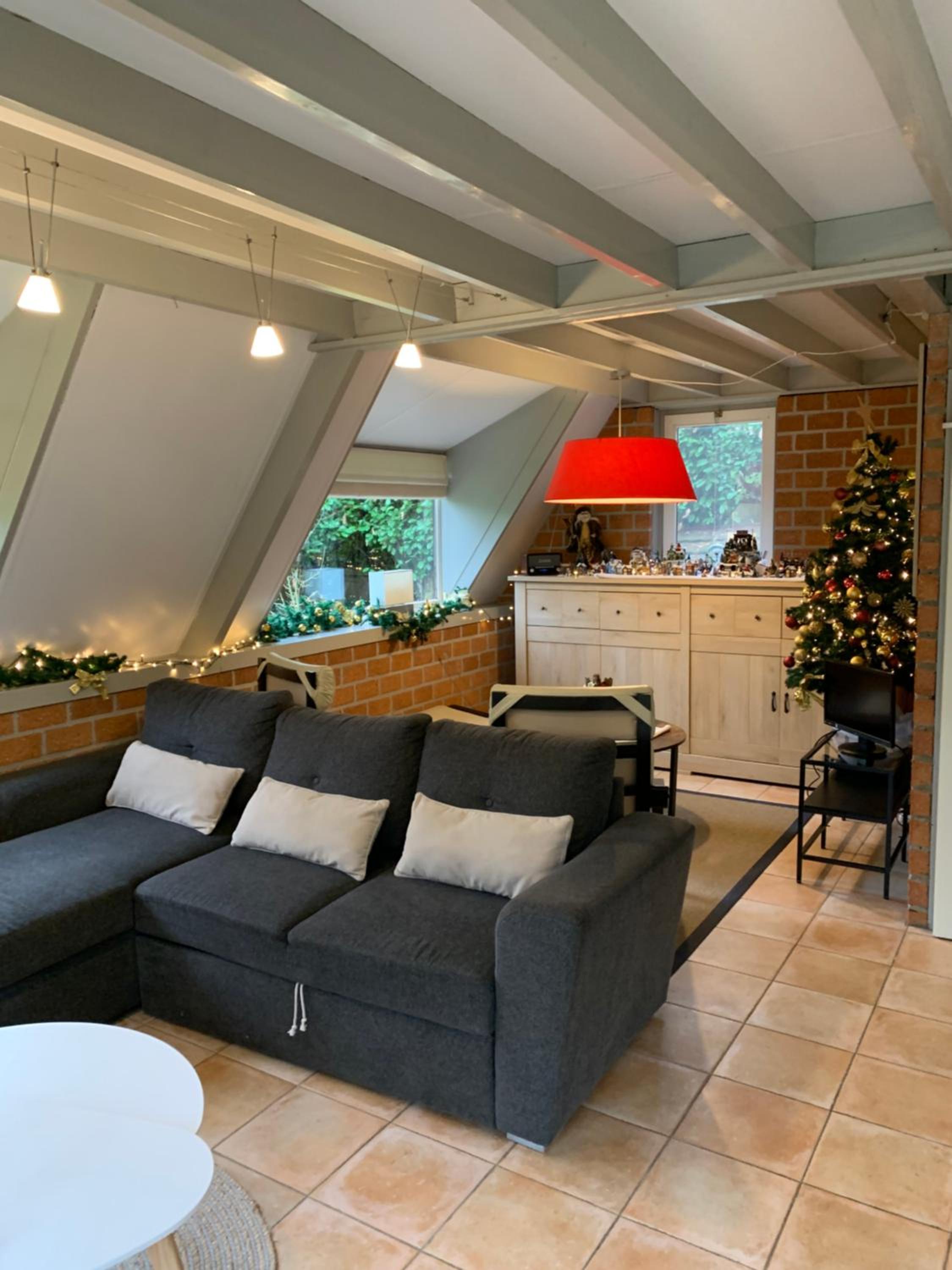 La Casita E41, photo 17