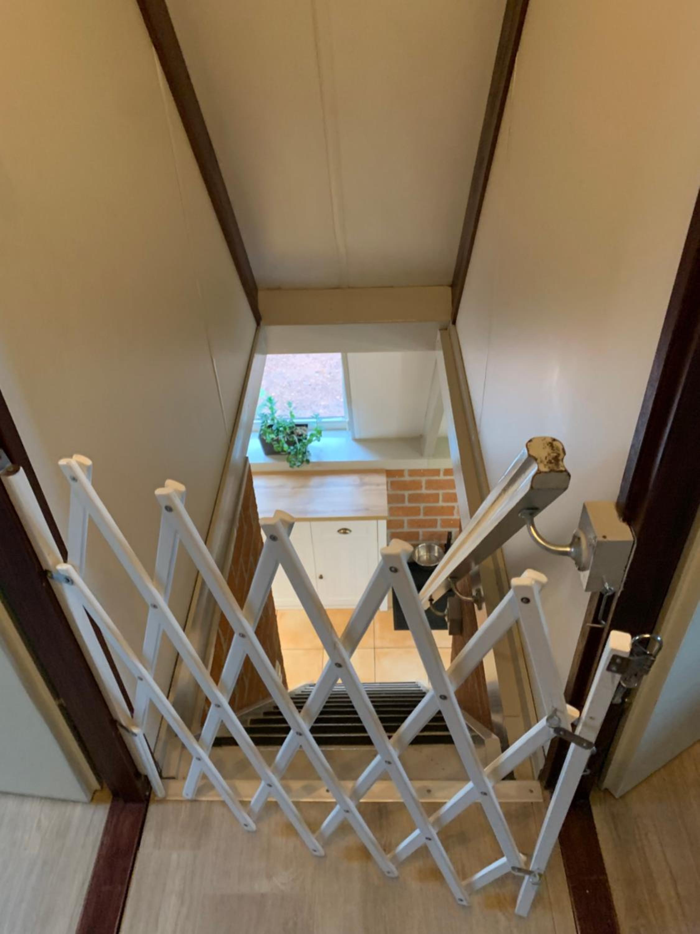 La Casita E41, photo 10