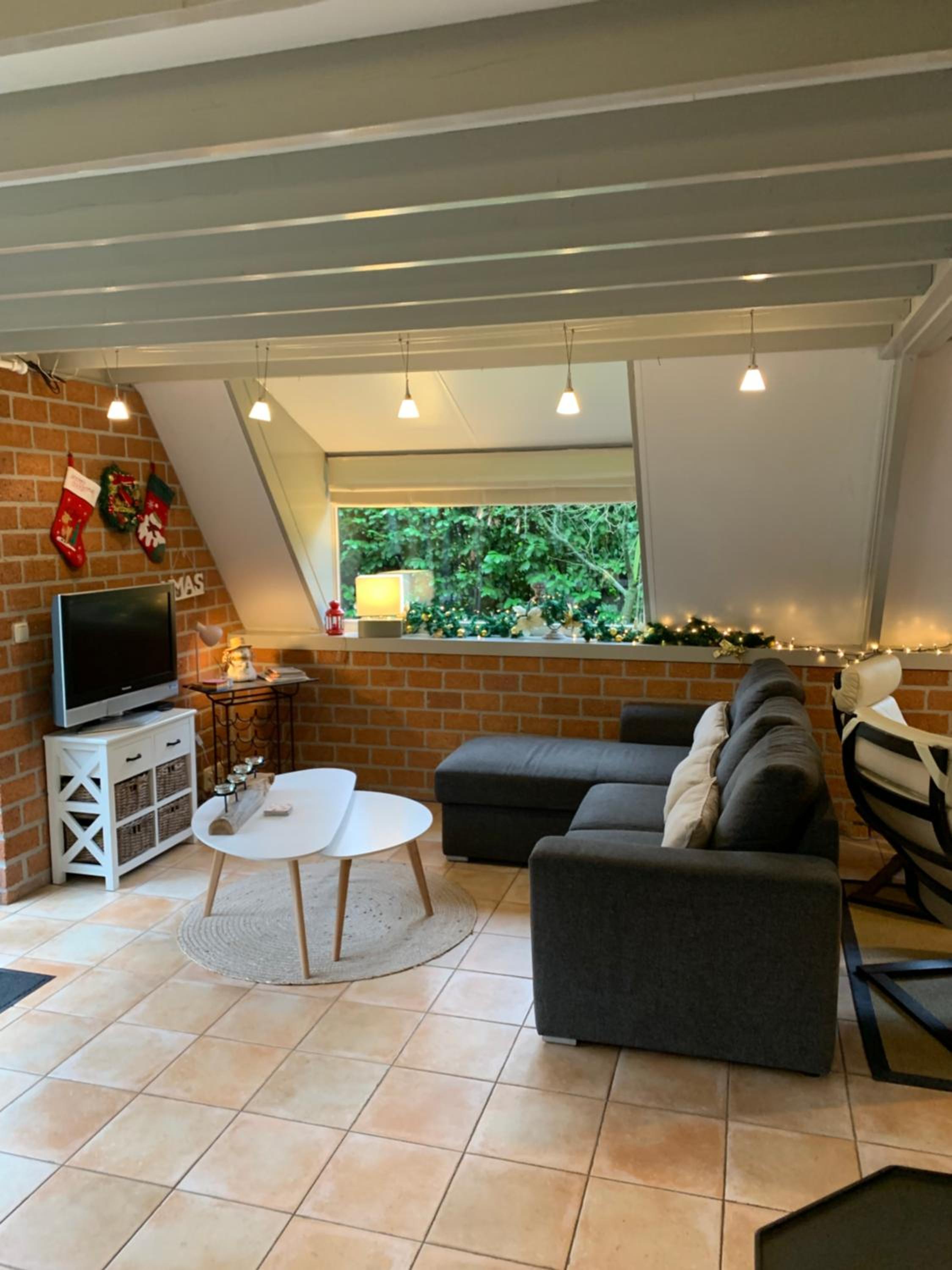 La Casita E41, photo 14