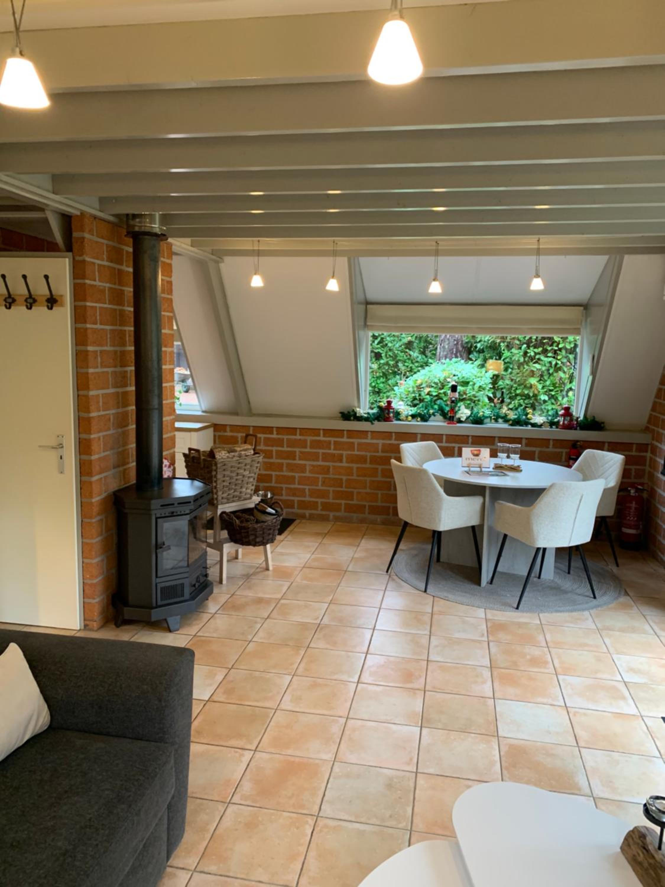 La Casita E41, photo 23