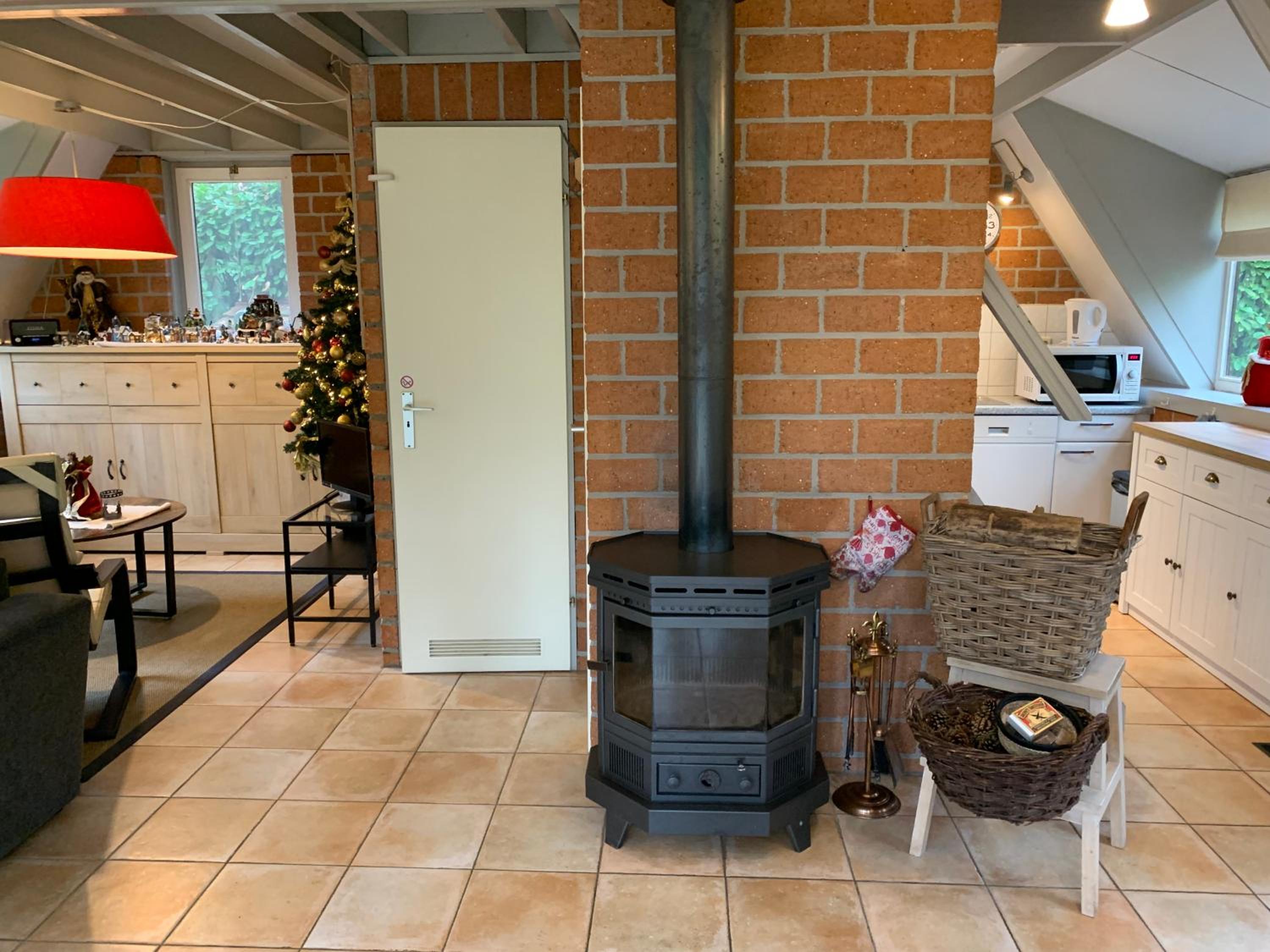 La Casita E41, photo 18
