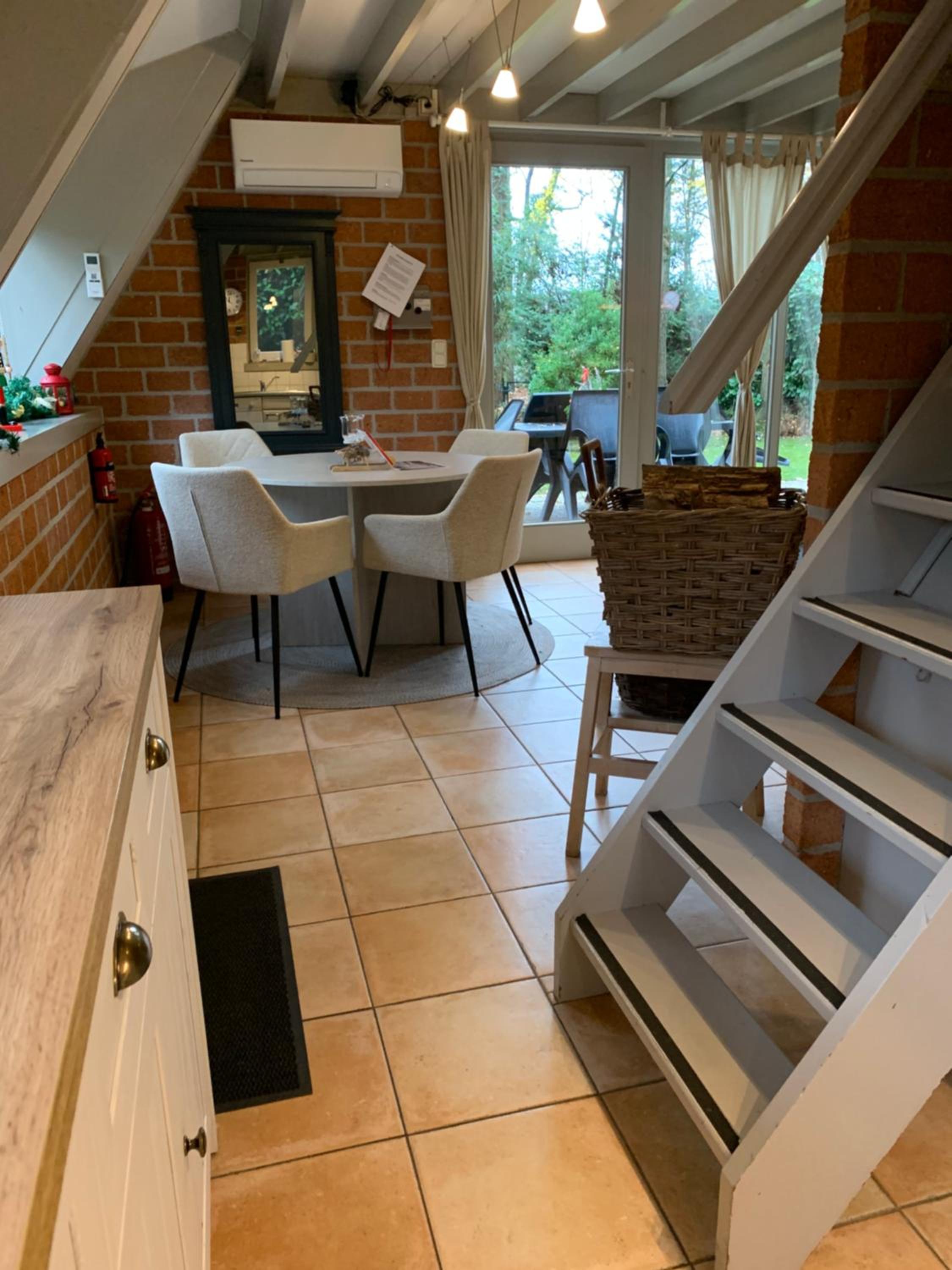 La Casita E41, photo 19