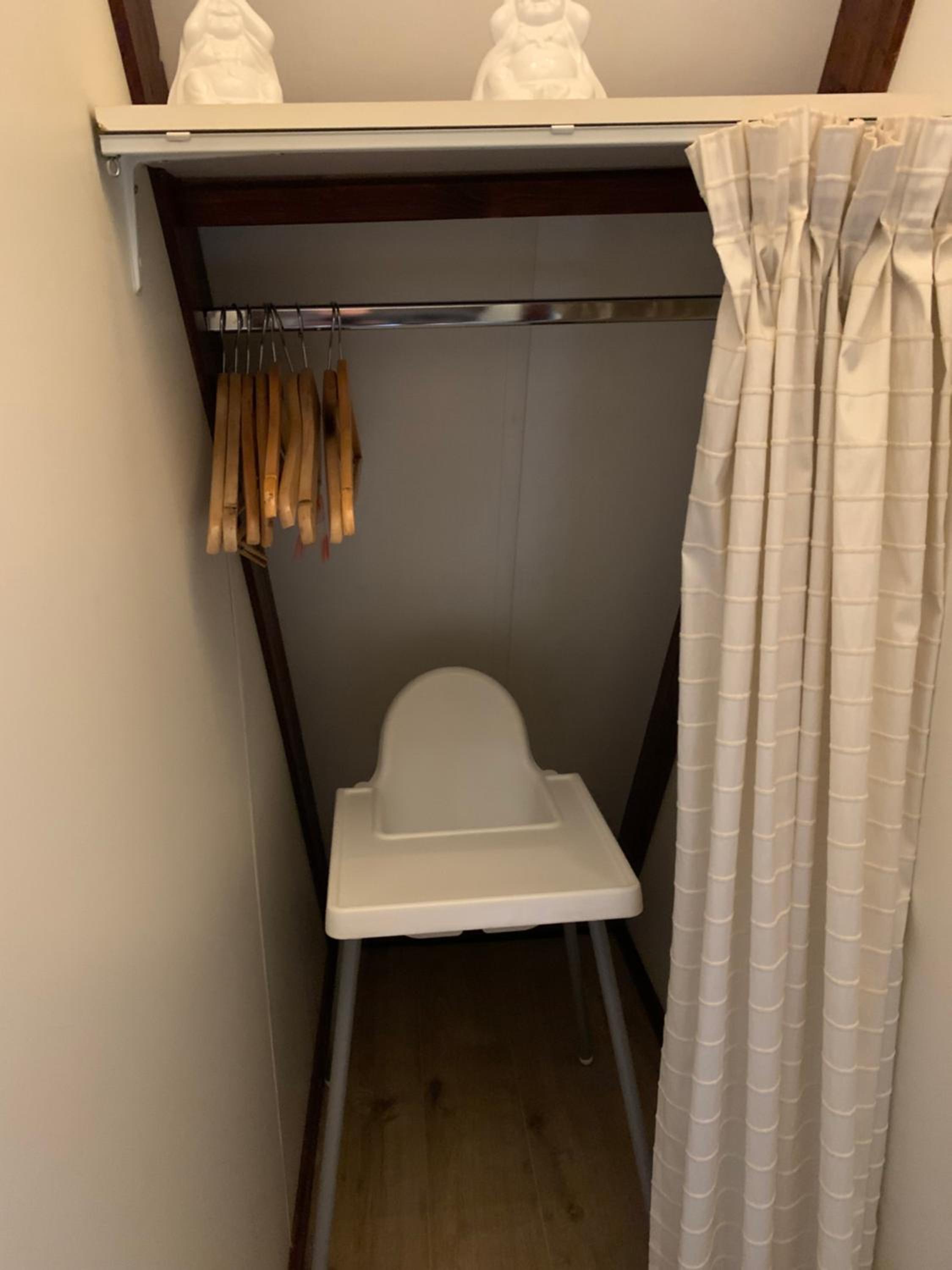 La Casita E41, photo 13