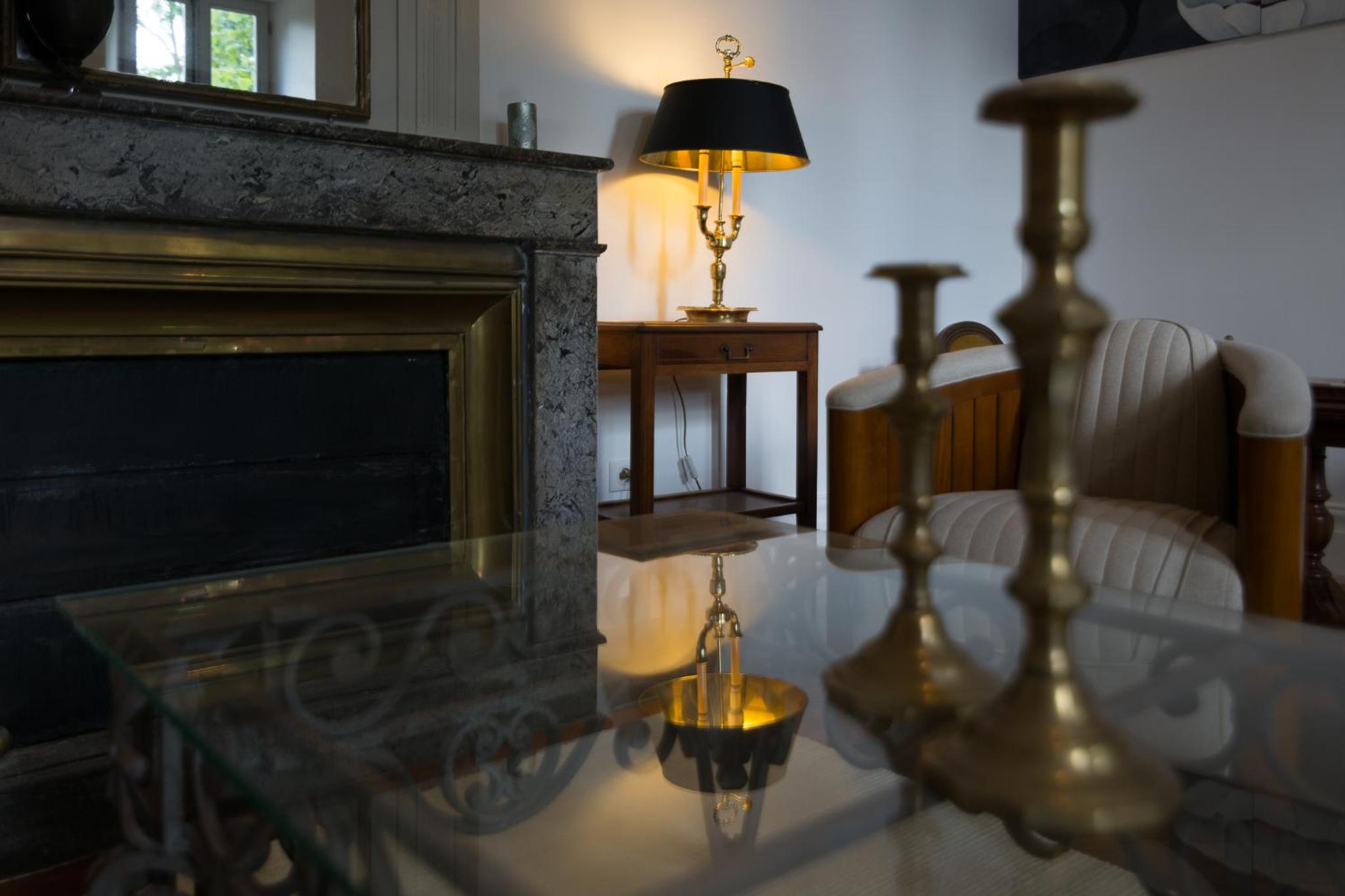 Le Clos Réaud, photo 66