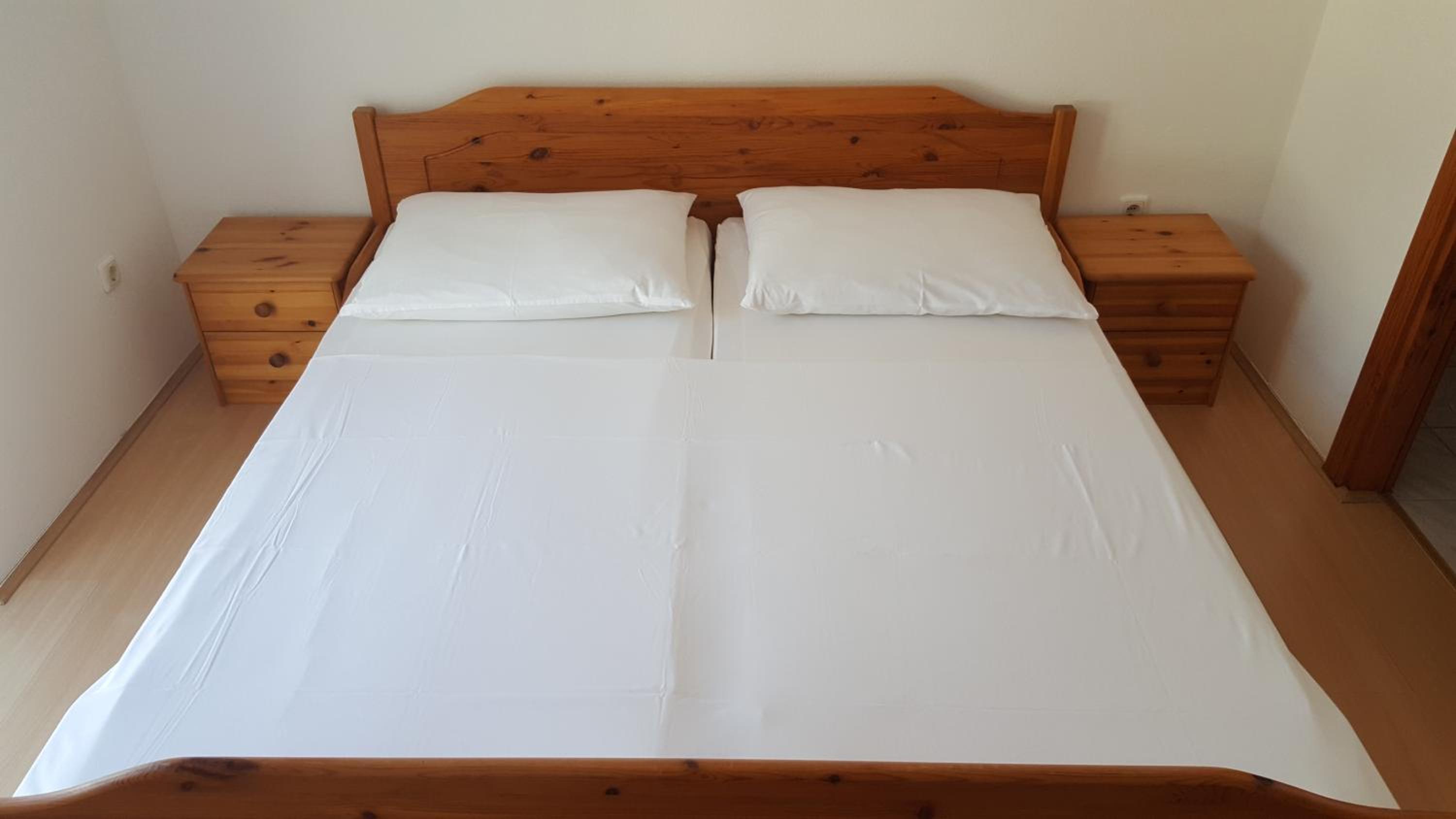 Guesthouse Bosankic view 5