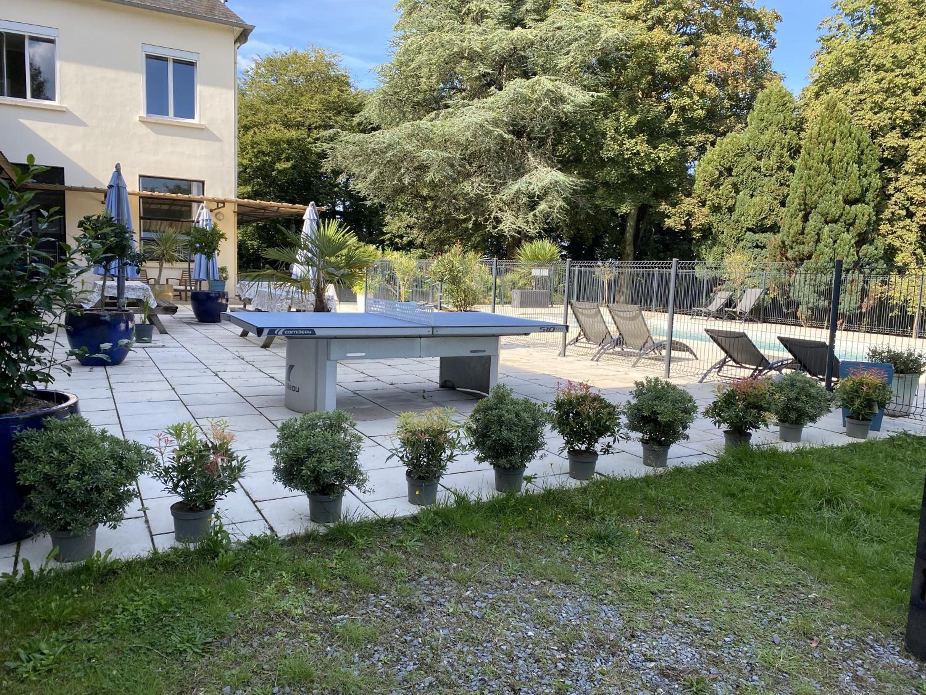 Photo 31