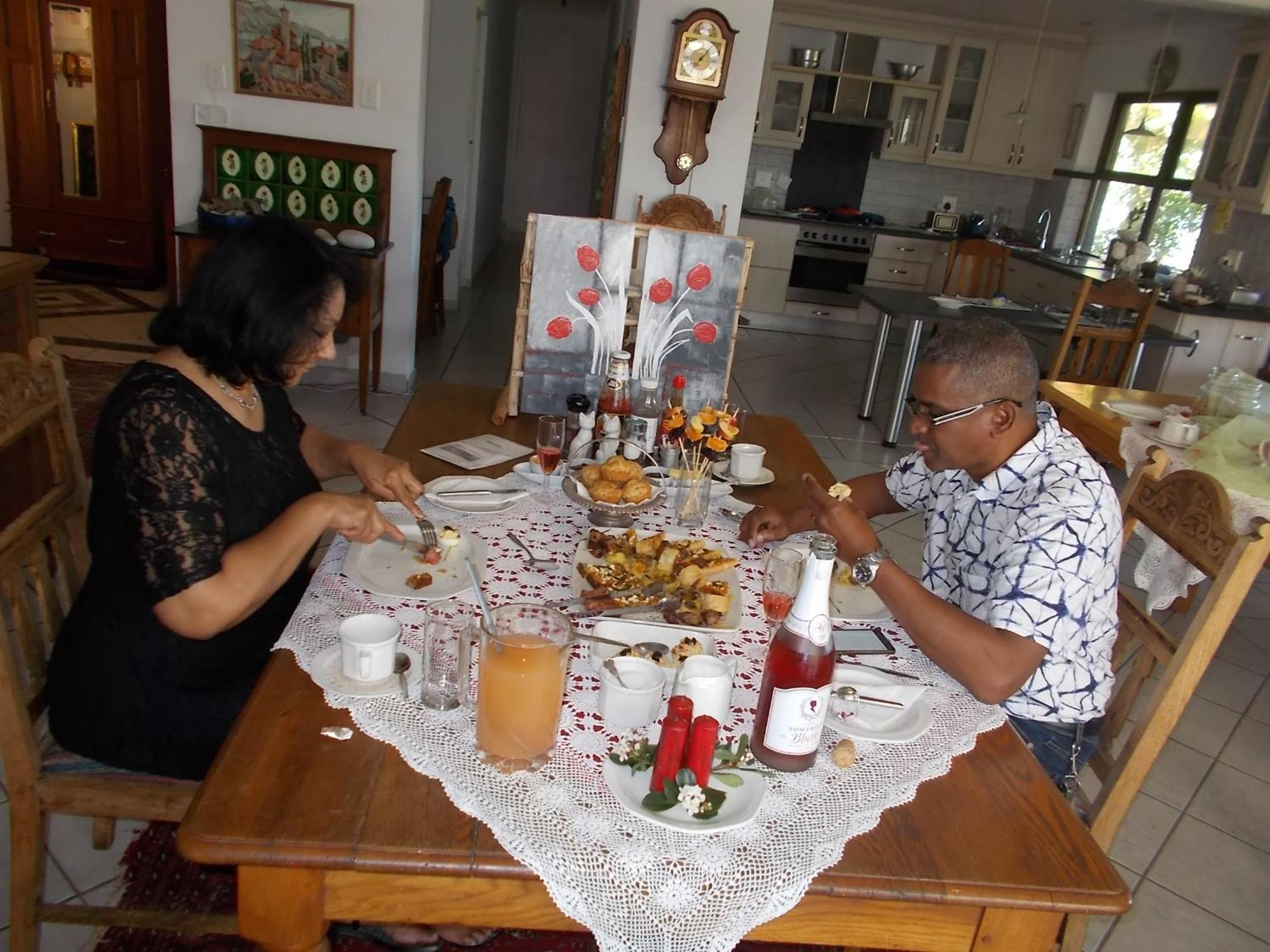 Photo 33
