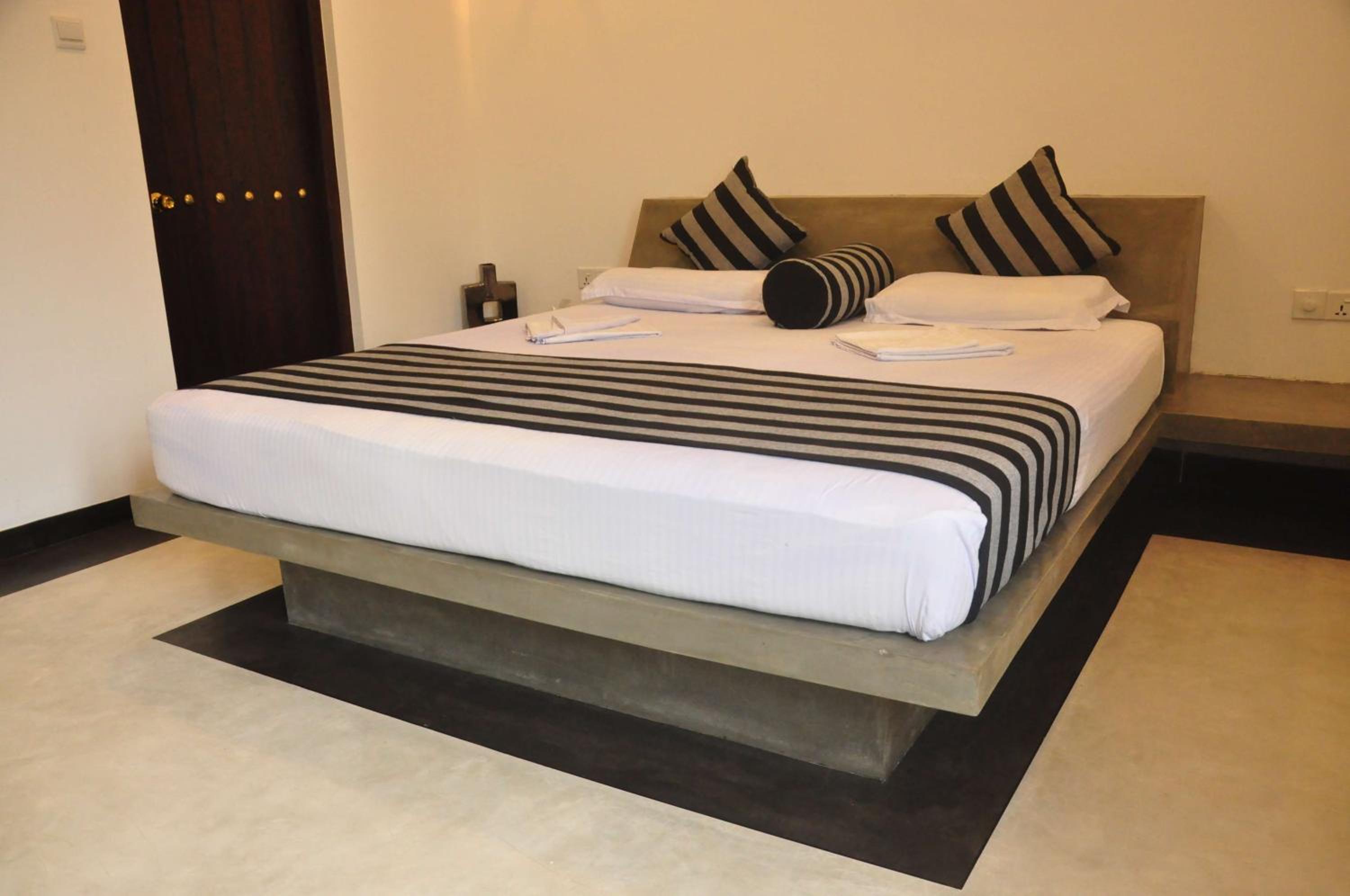 Green Villa Unawatuna — photo 80