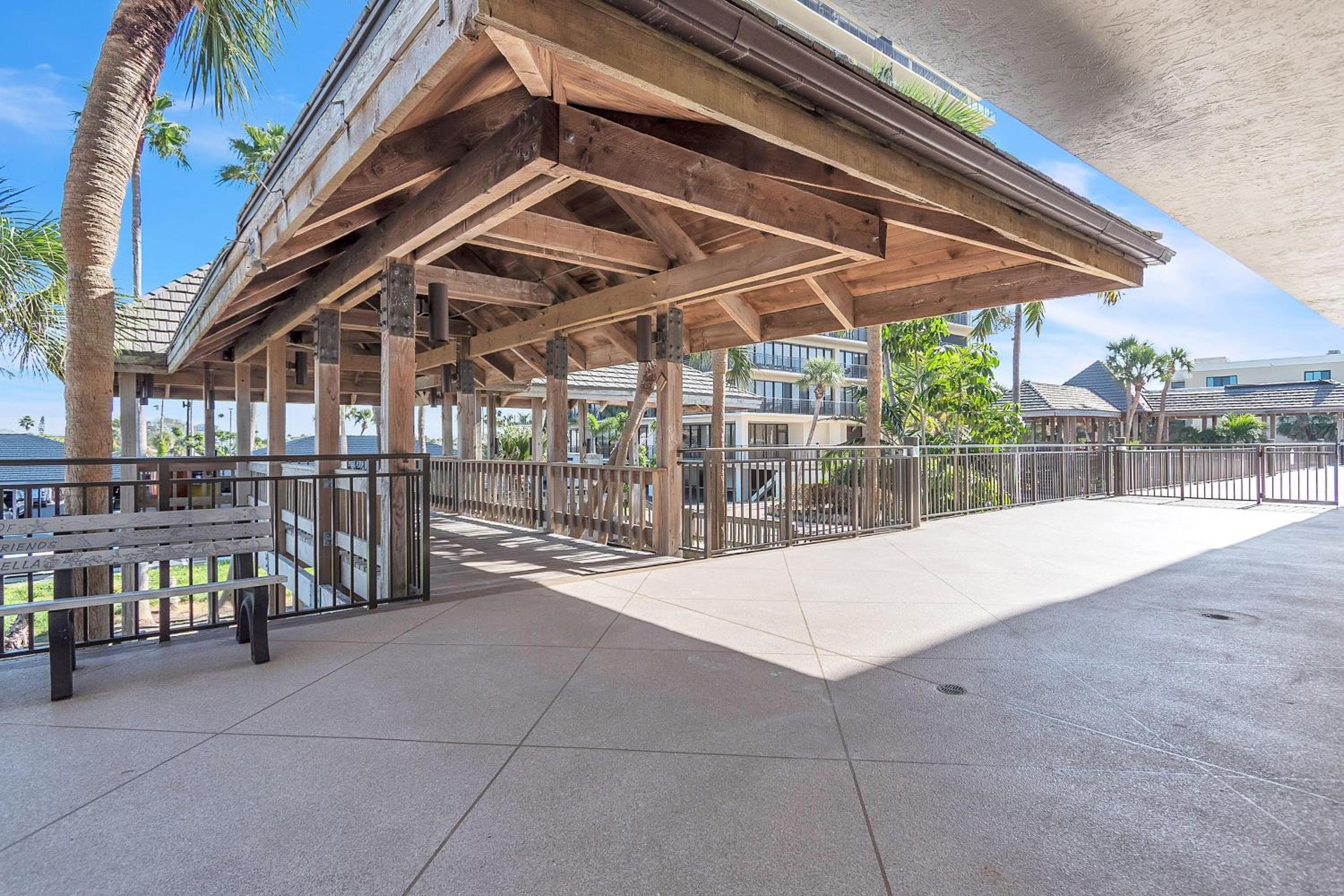 Mansions By The Sea 905B - Premier