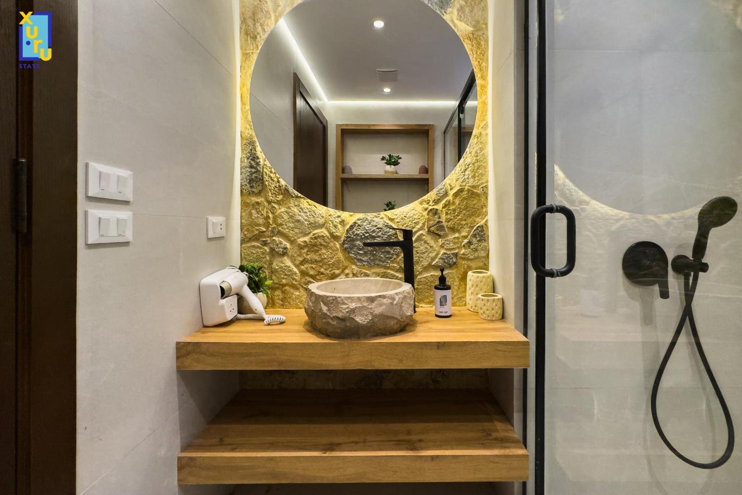 Comfy & Cozy 1BDR Heart of Heliopolis