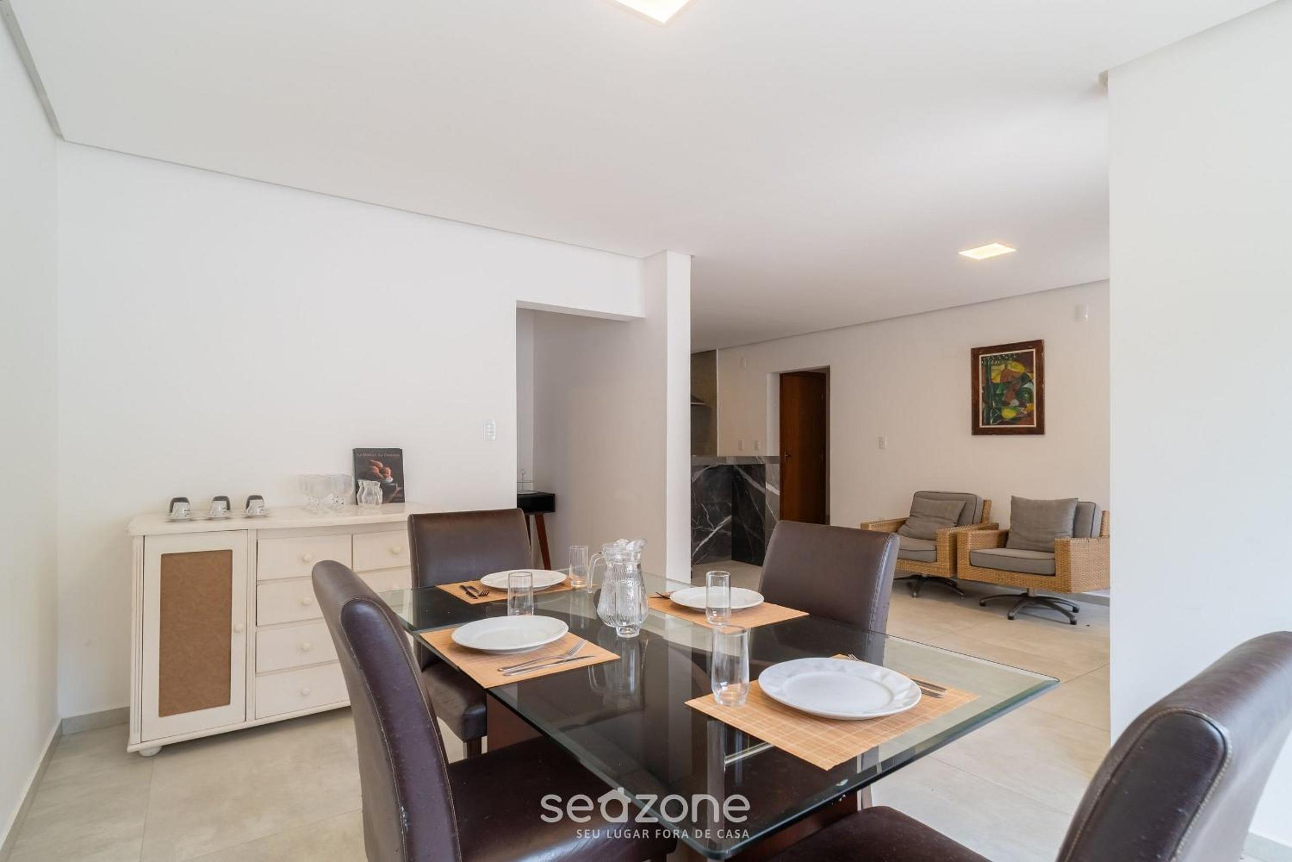 House with 2 Bedrooms in Campeche CJS0080