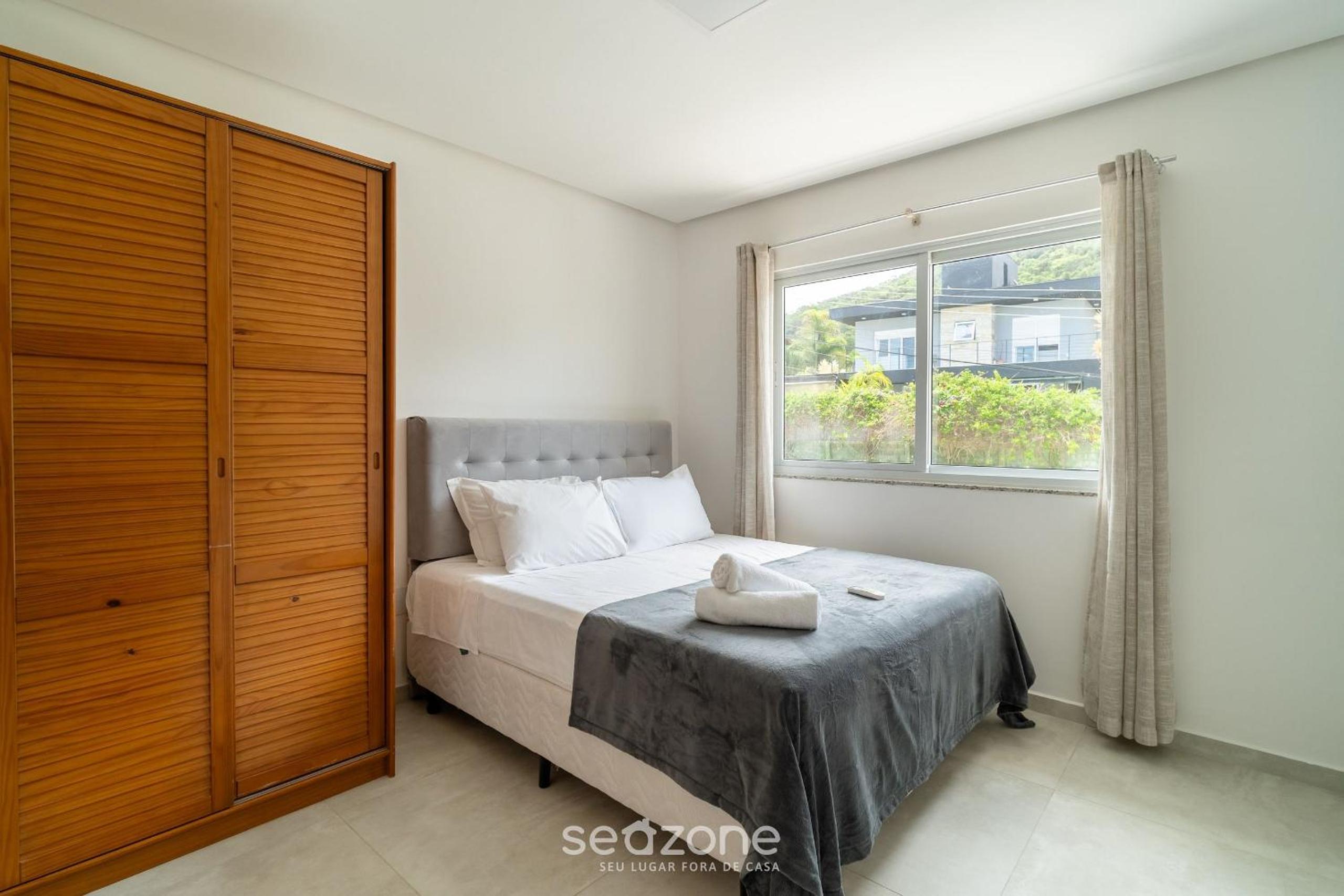 House with 2 Bedrooms in Campeche CJS0080