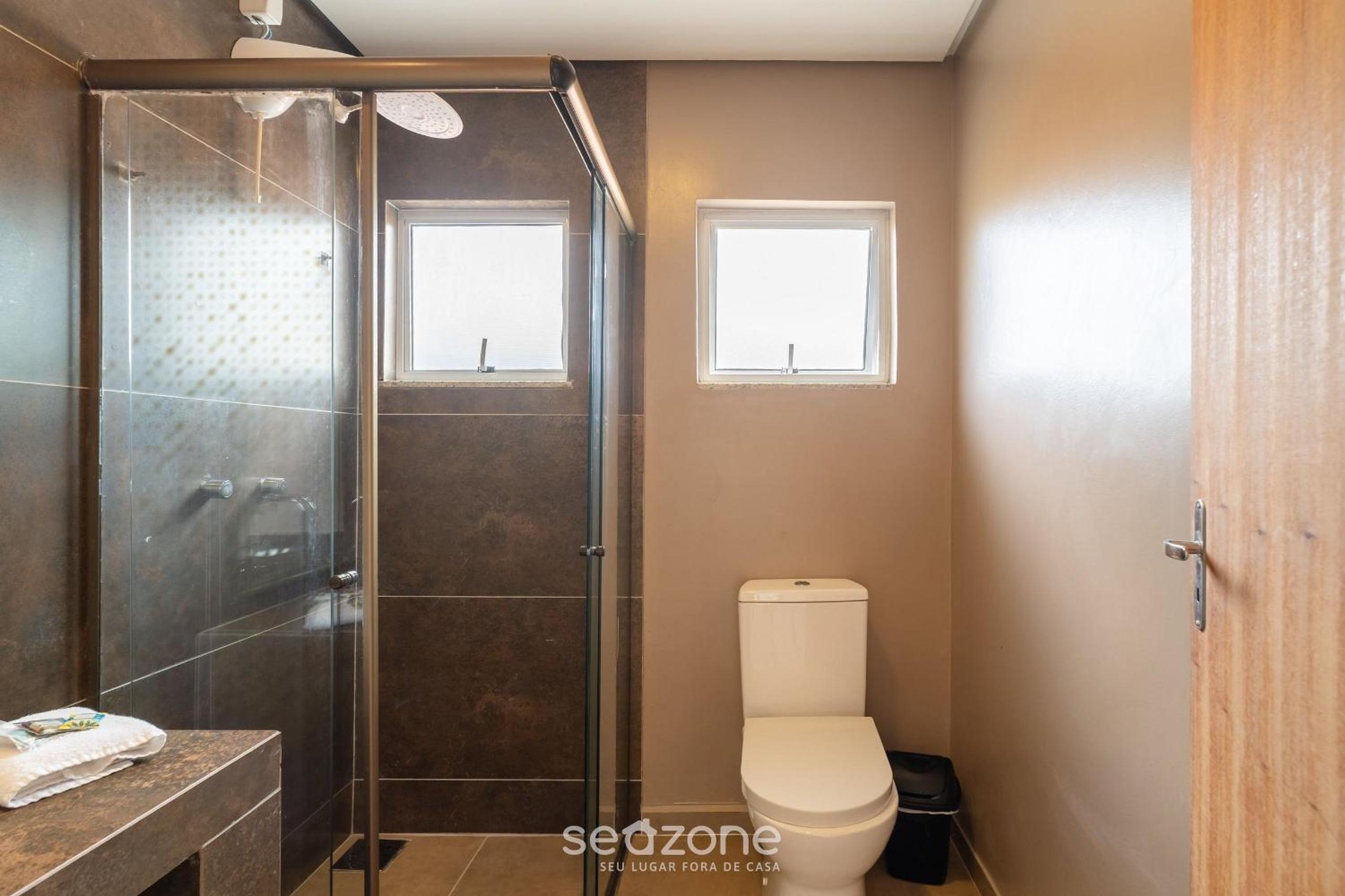 House with 2 Bedrooms in Campeche CJS0080