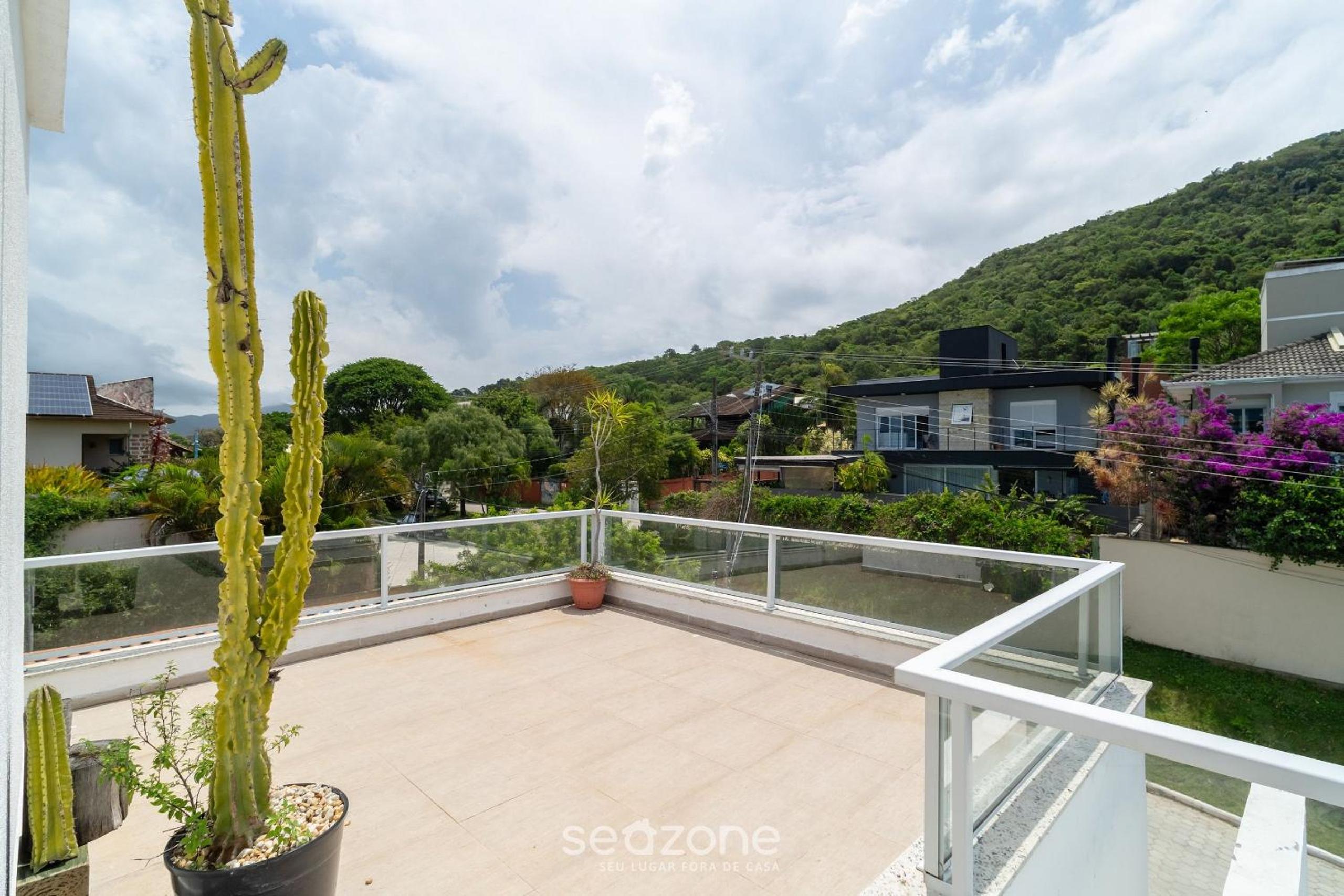 House with 2 Bedrooms in Campeche CJS0080