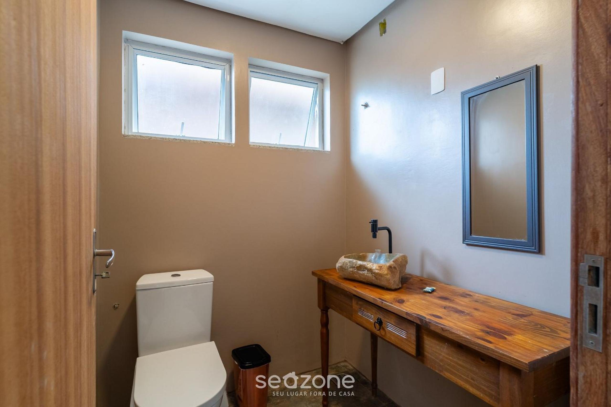 House with 2 Bedrooms in Campeche CJS0080