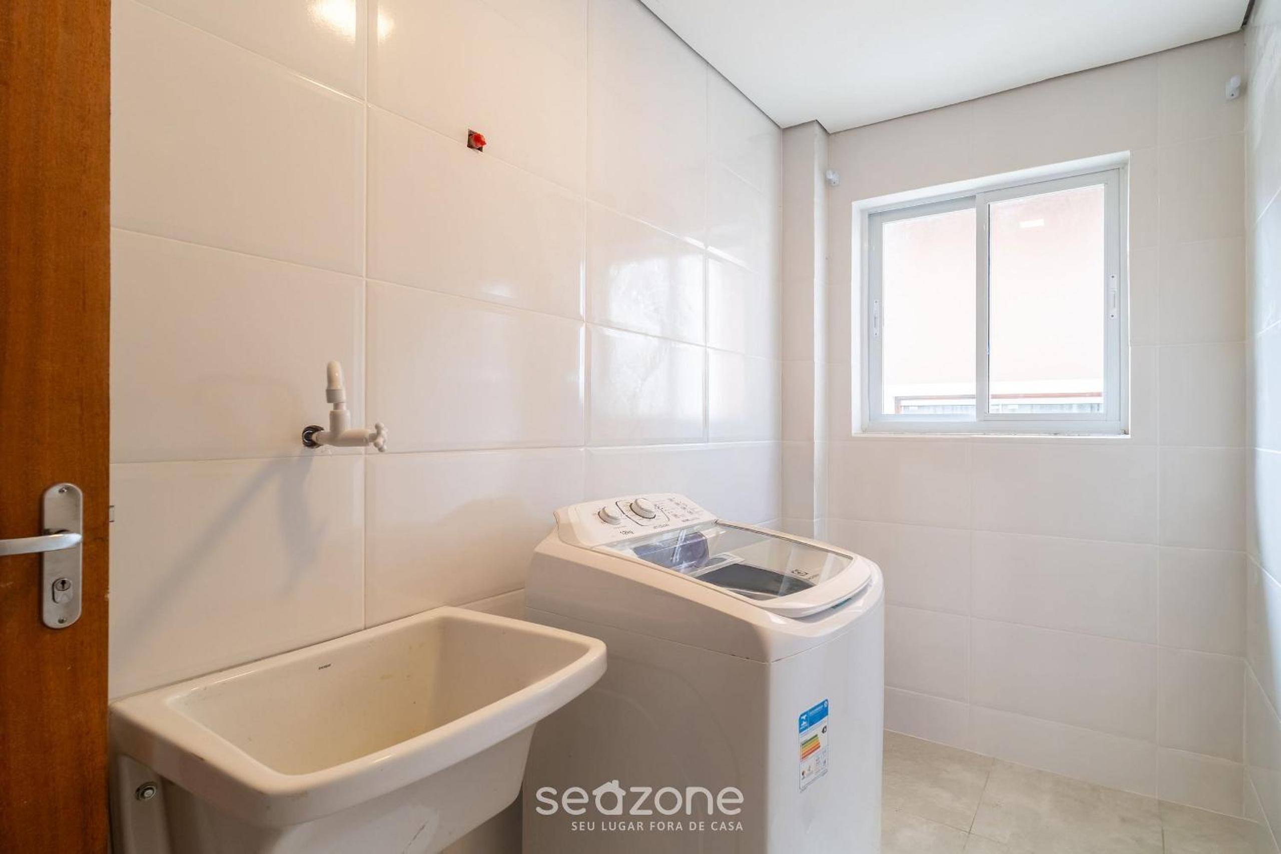 House with 2 Bedrooms in Campeche CJS0080