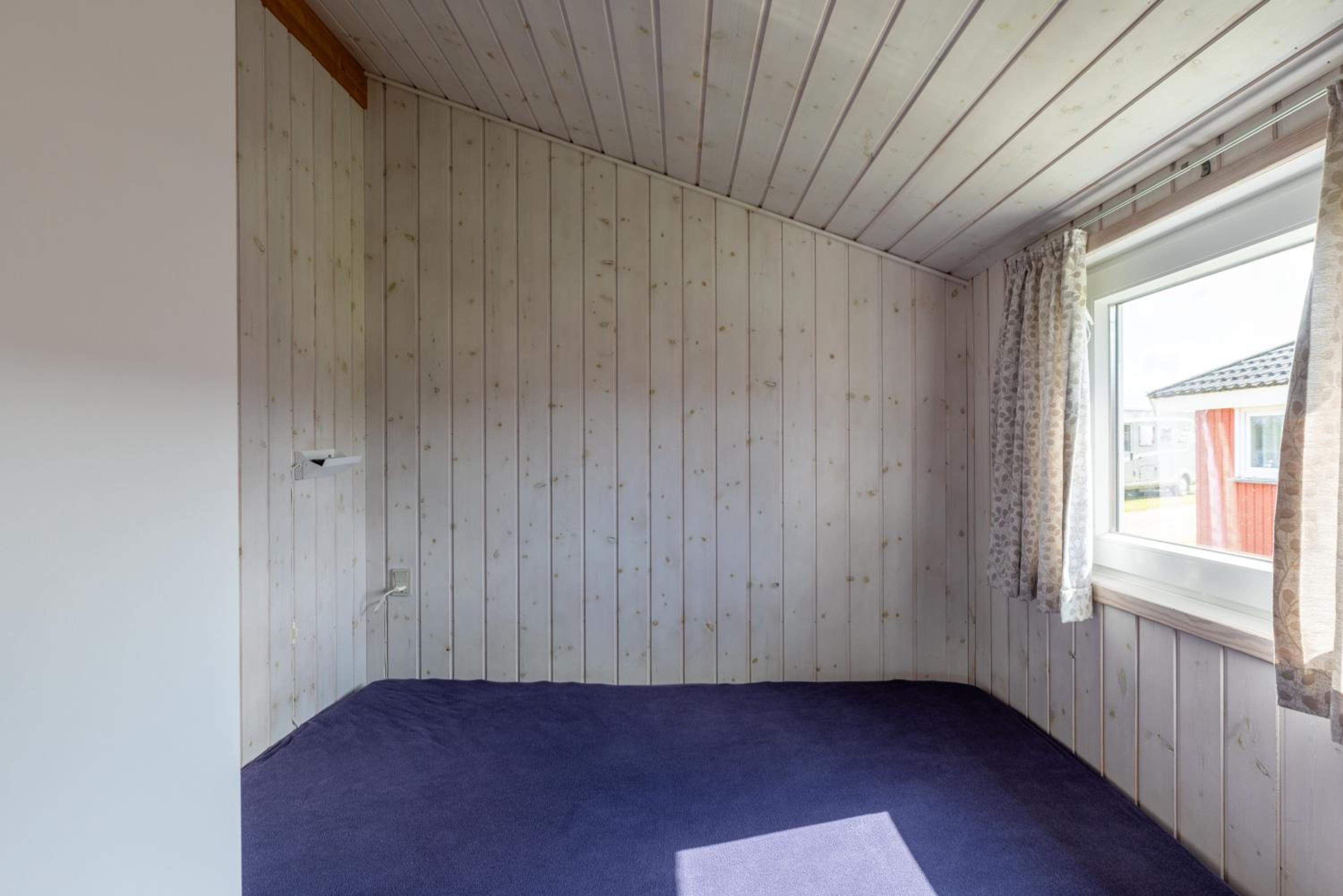 Rømø familiecamping