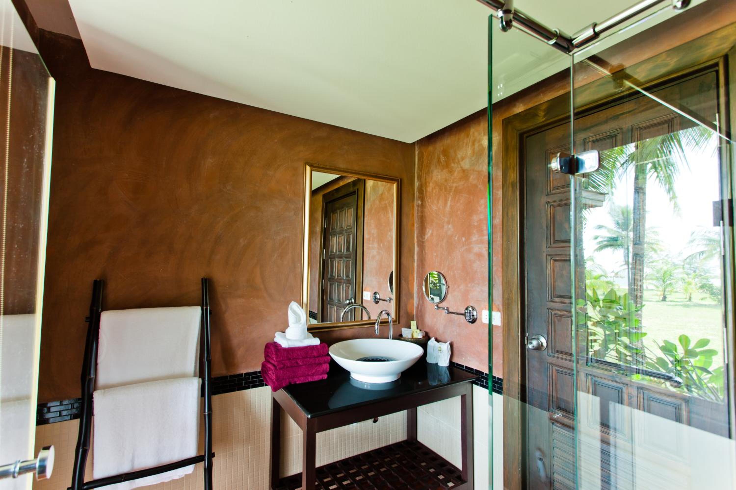 C&N Kho Khao Beach Resort - SHA Plus