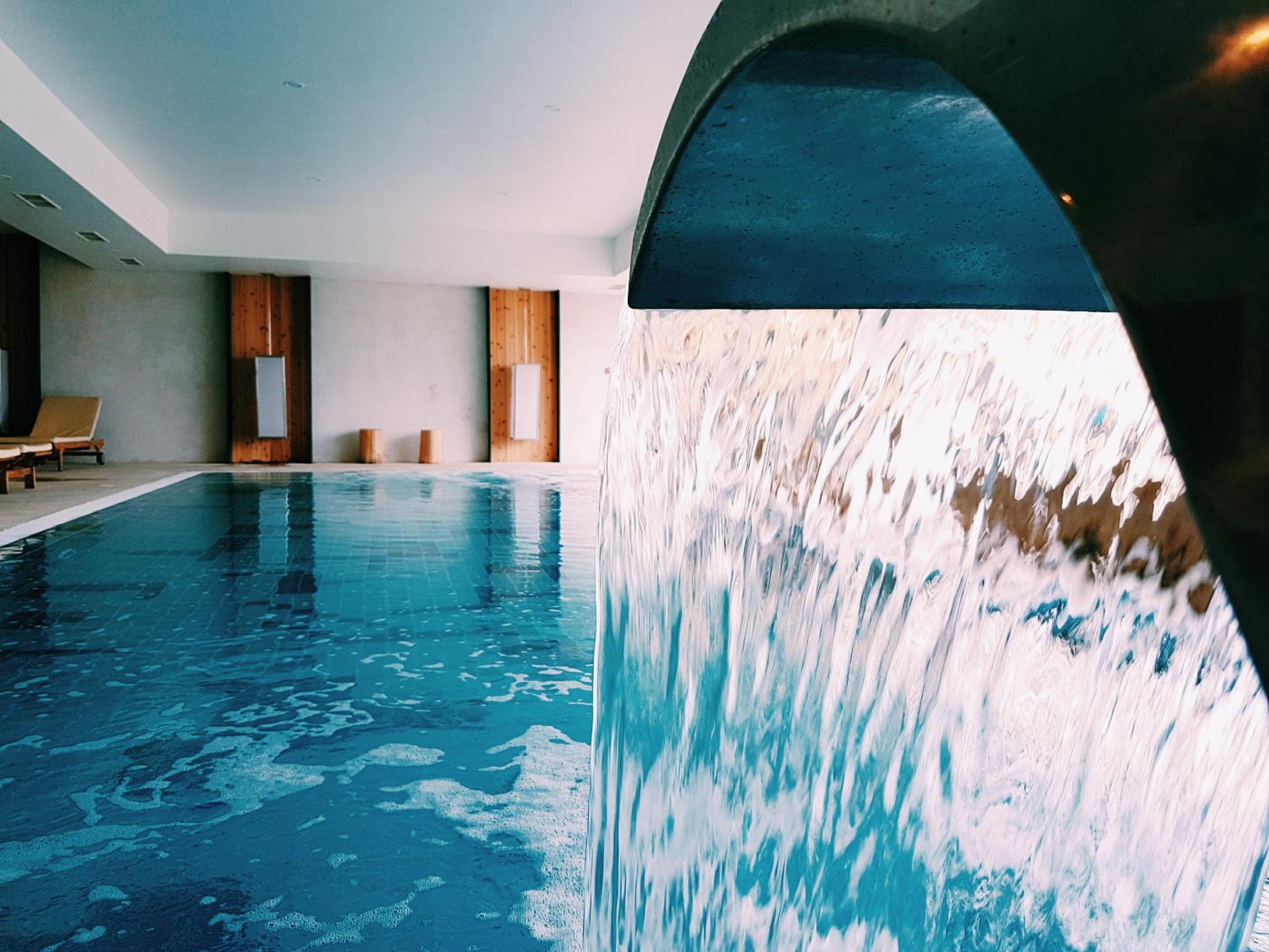 Pedras do Mar Resort & Spa - Image 5