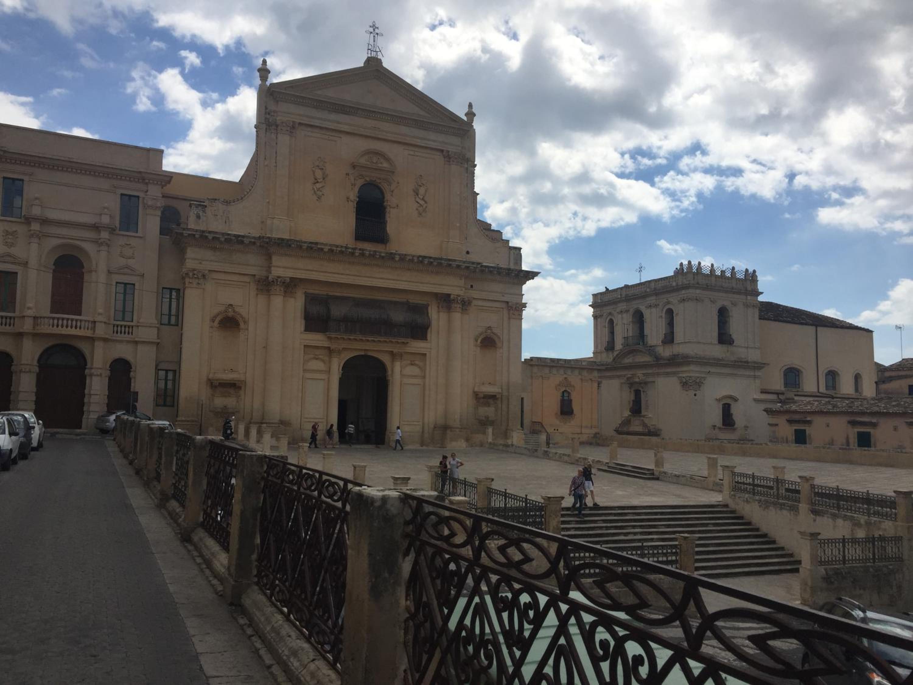Photo 38