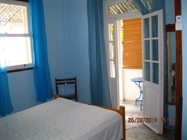 Photo 60
