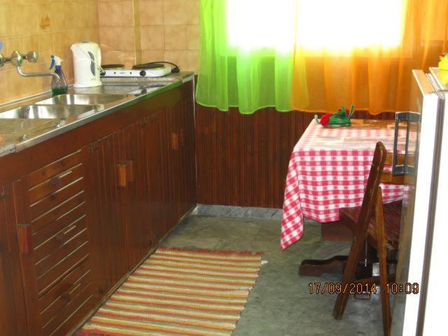 Photo 64