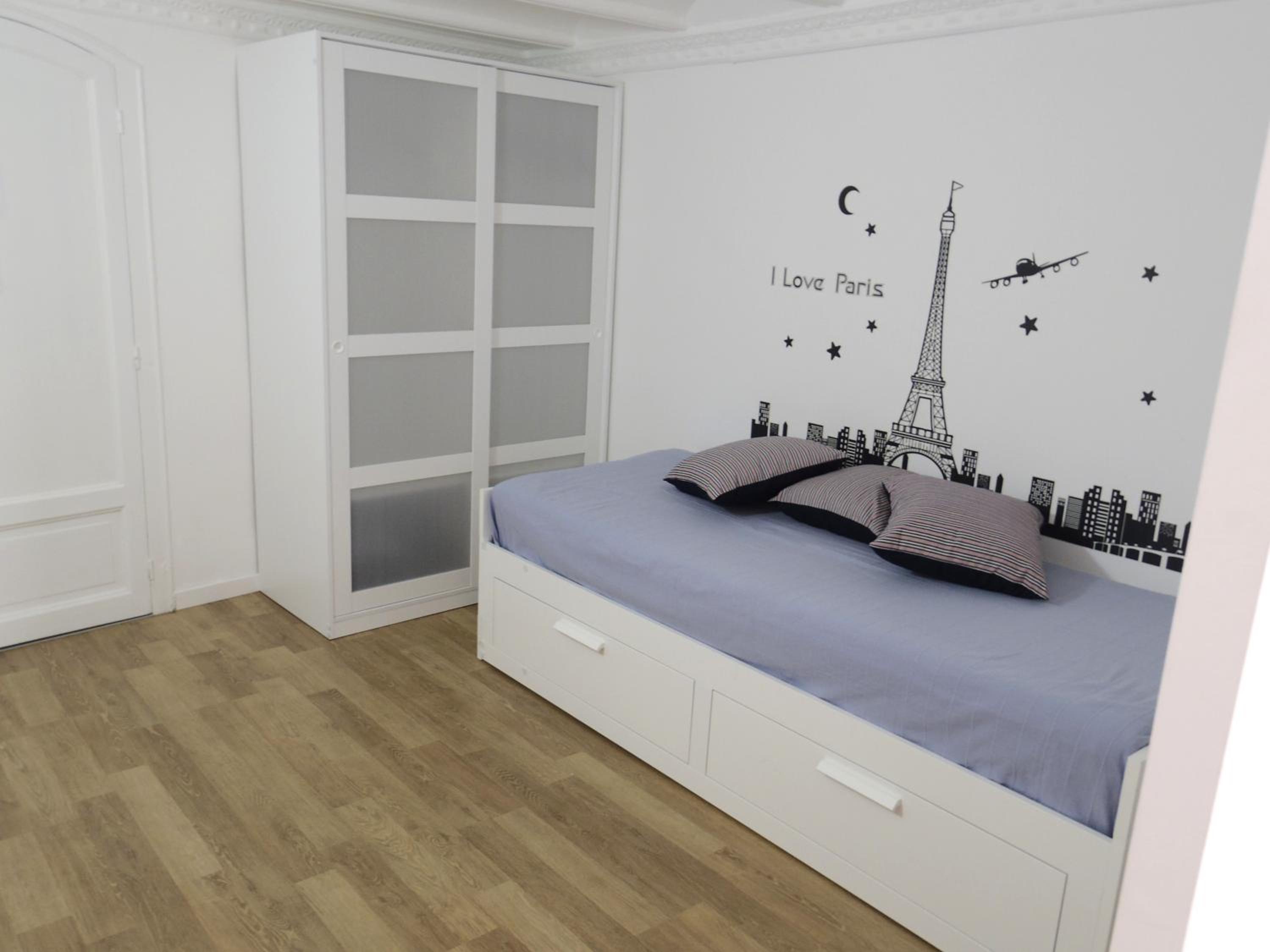 Home Maletto