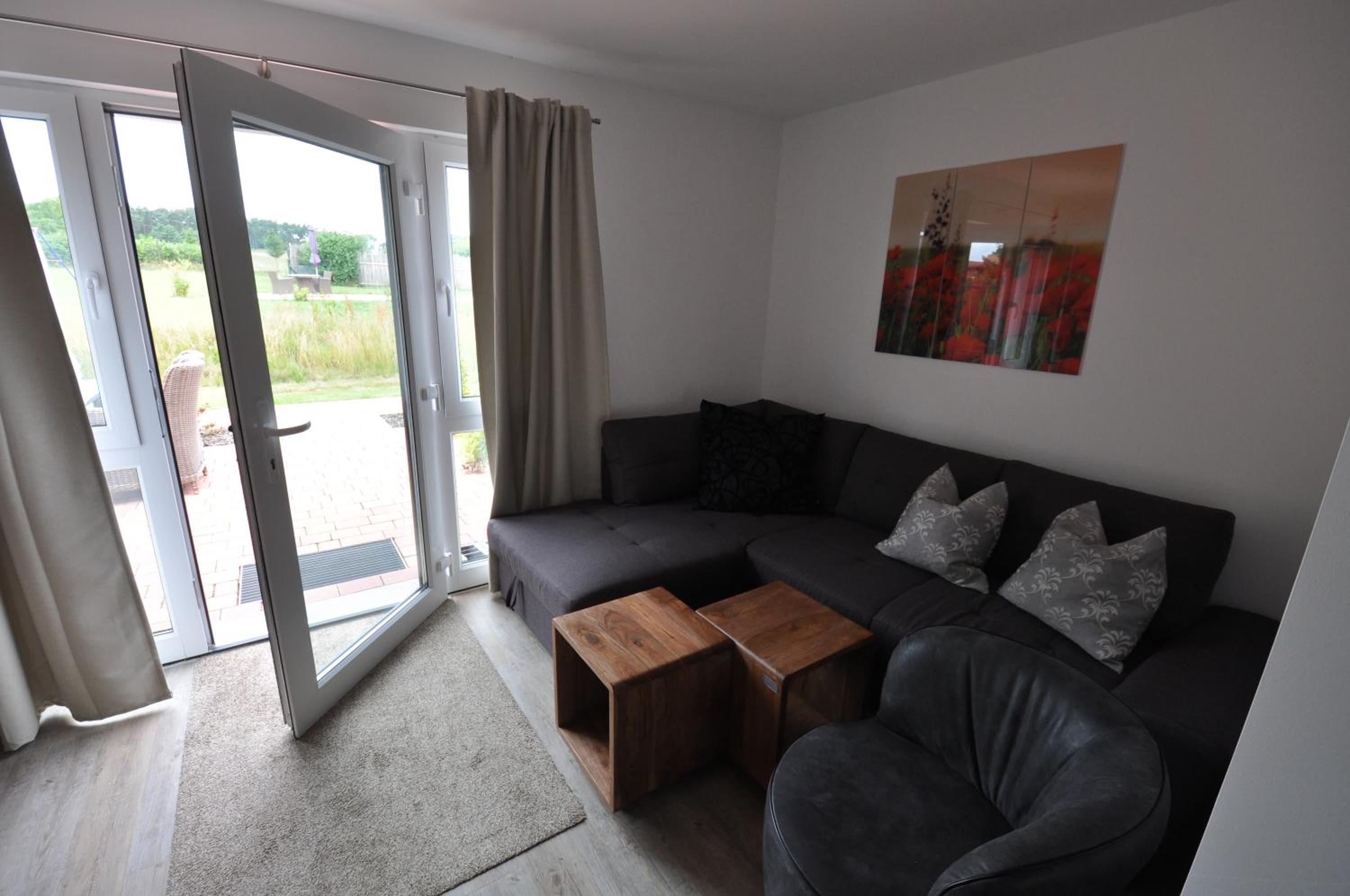 Landhaus Sandra