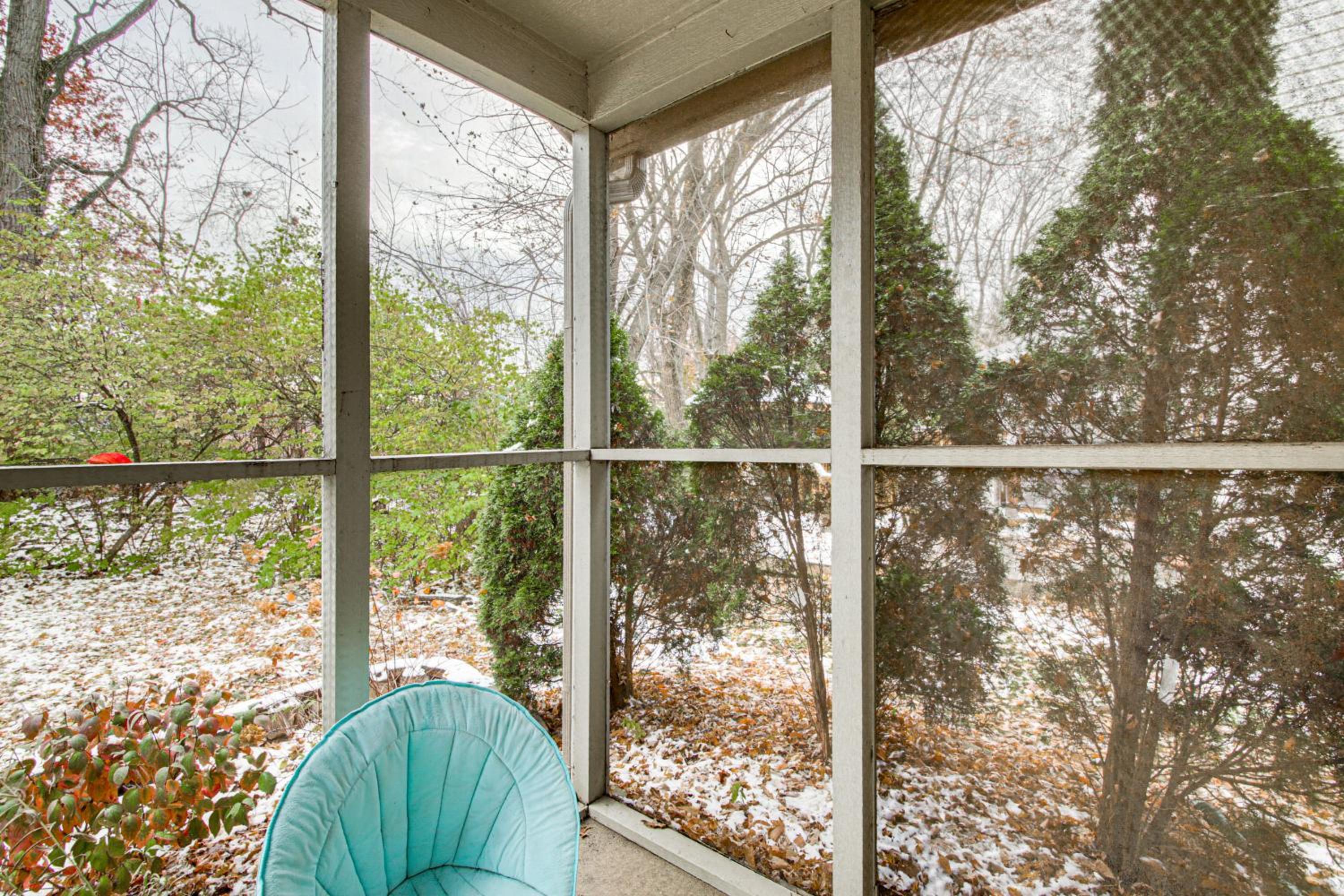 2 Mi to Arts and Design District Retreat with Yard