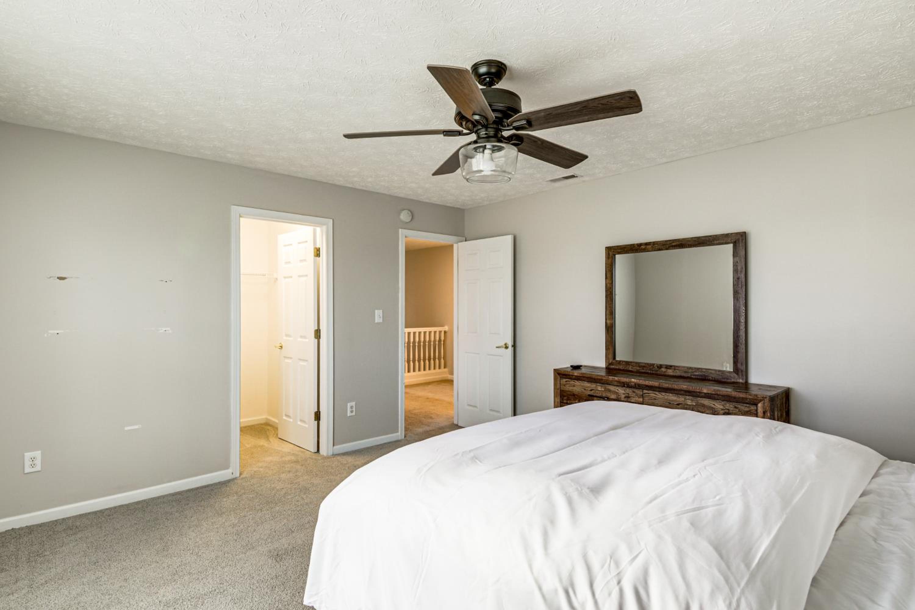 2 Mi to Arts and Design District Retreat with Yard