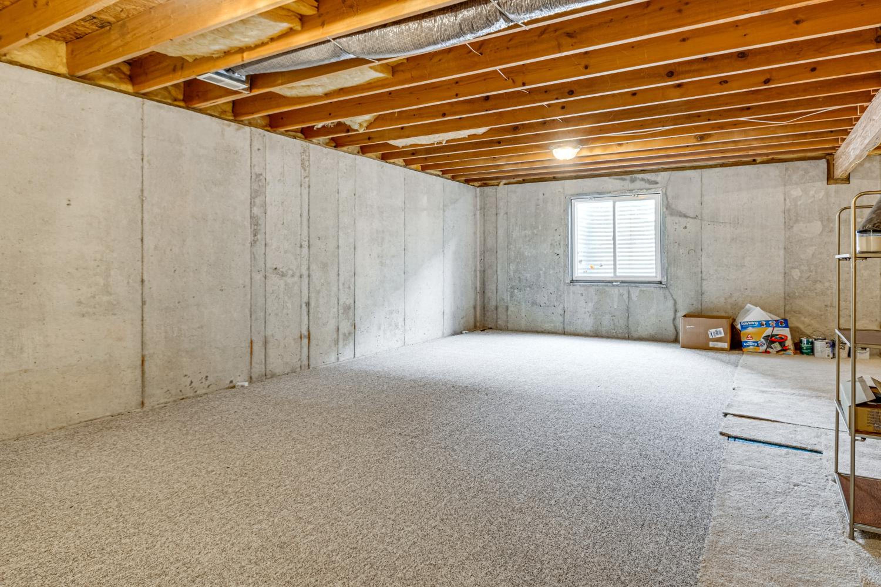 2 Mi to Arts and Design District Retreat with Yard