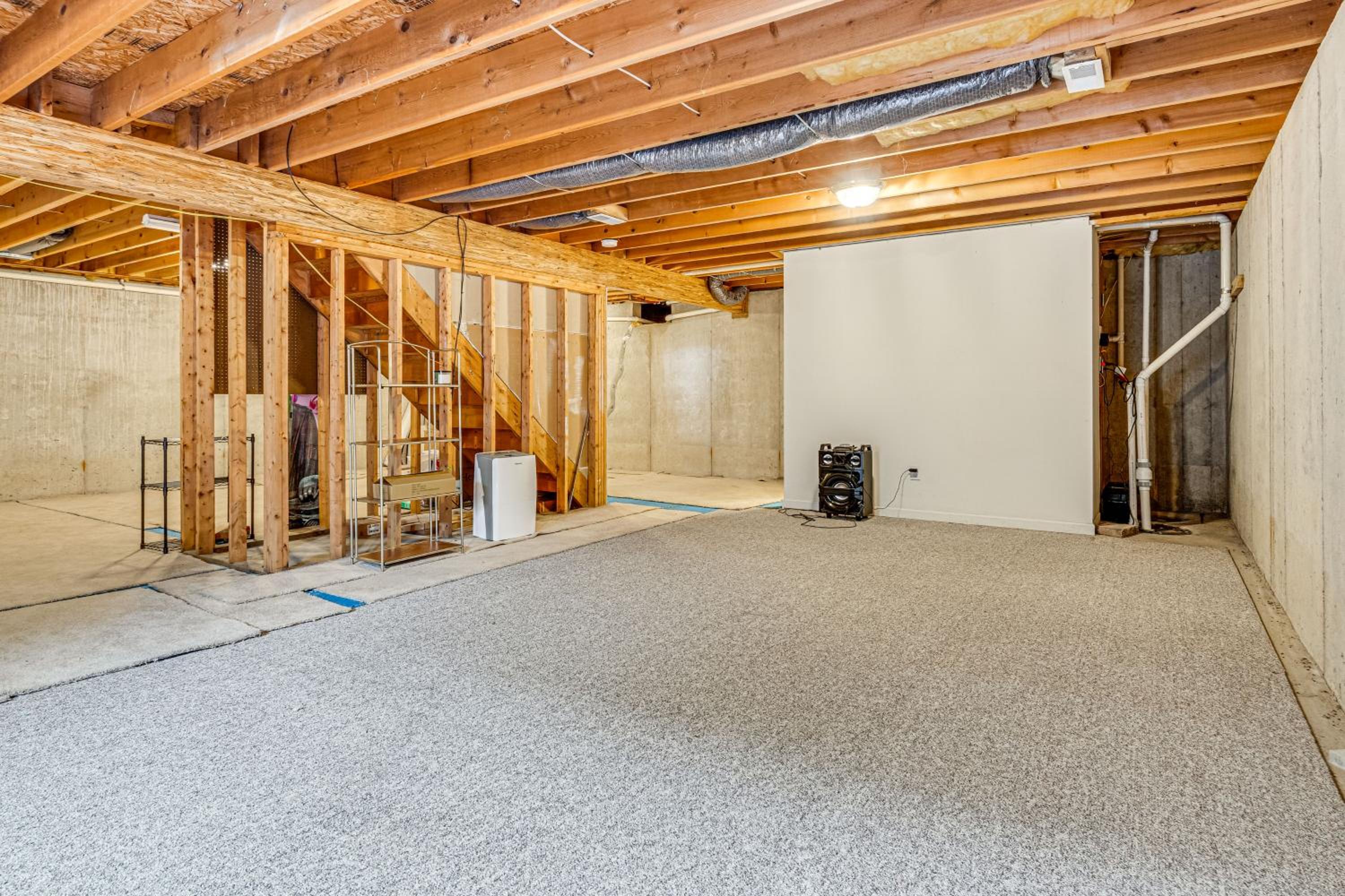 2 Mi to Arts and Design District Retreat with Yard