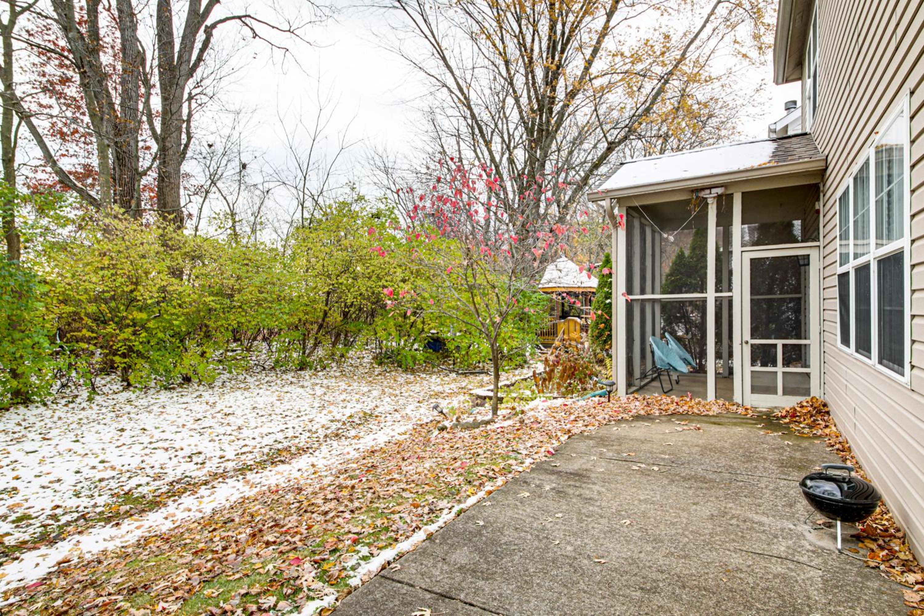 2 Mi to Arts and Design District Retreat with Yard