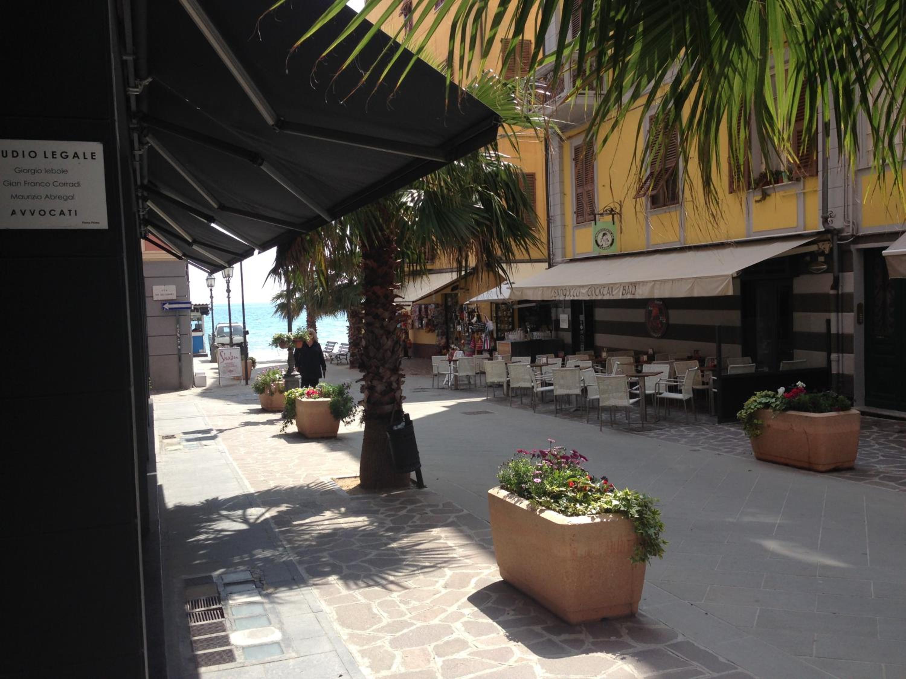 Hotel Appartamento Regonini - Image 1