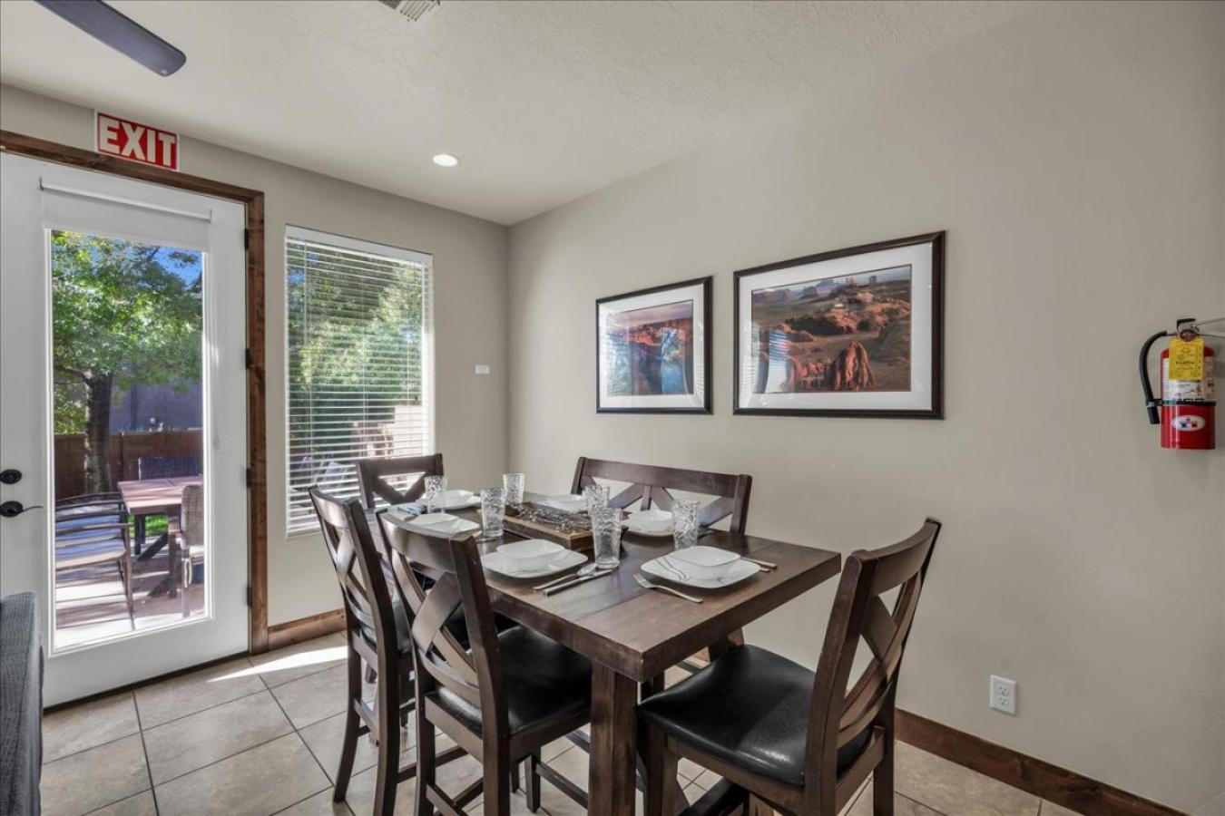 Coral Ridge by Cloud Dream Homes
