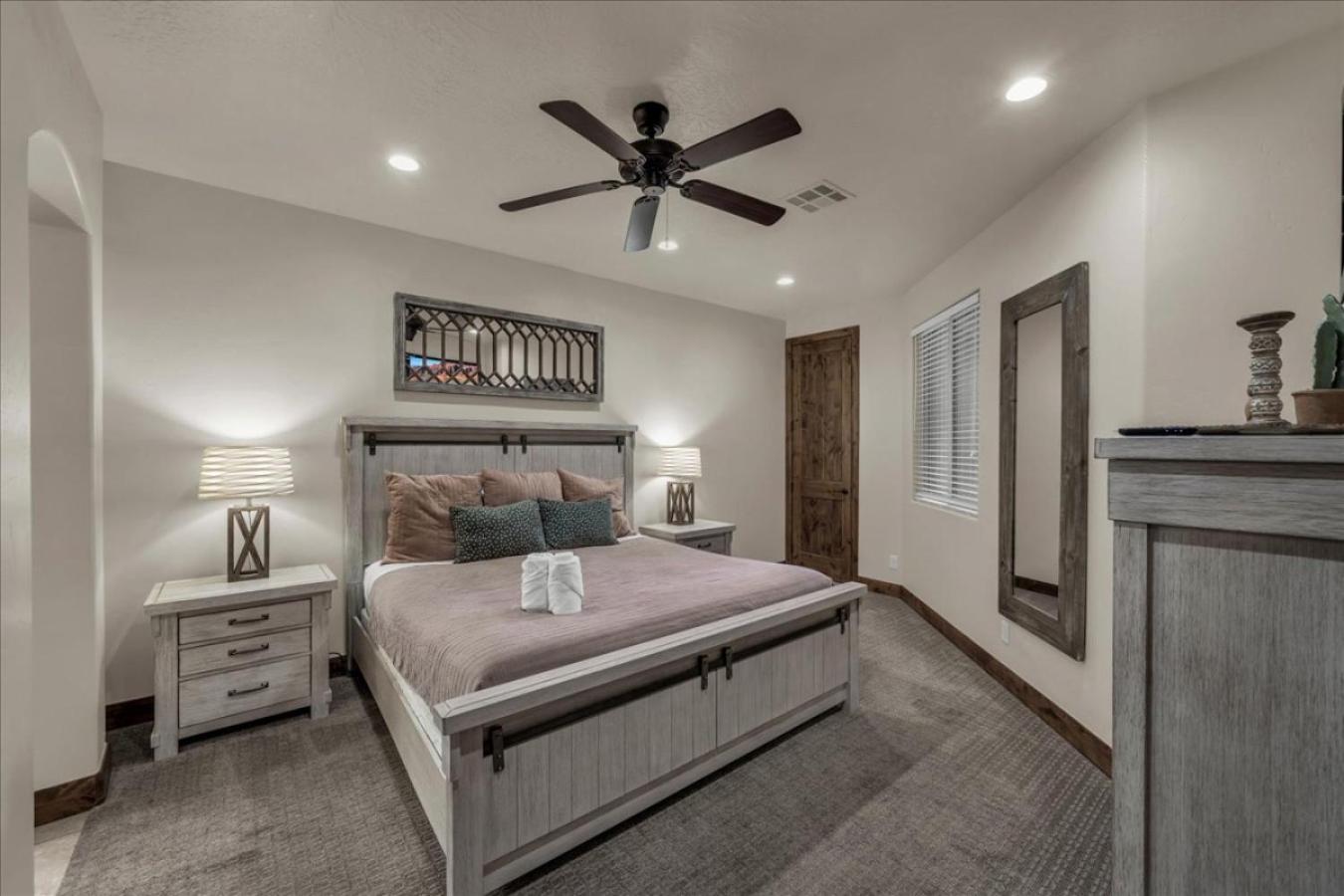 Coral Ridge by Cloud Dream Homes