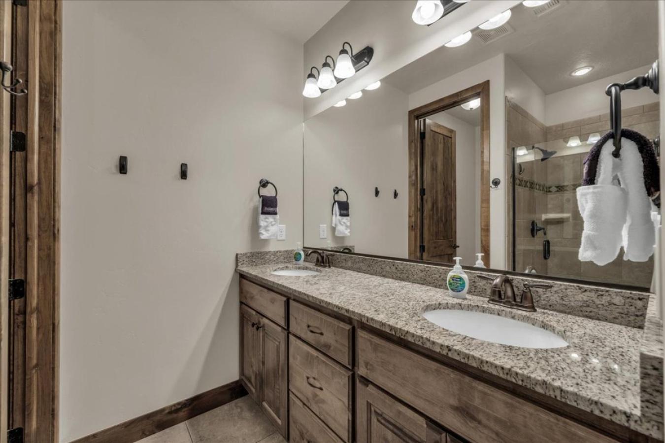 Coral Ridge by Cloud Dream Homes