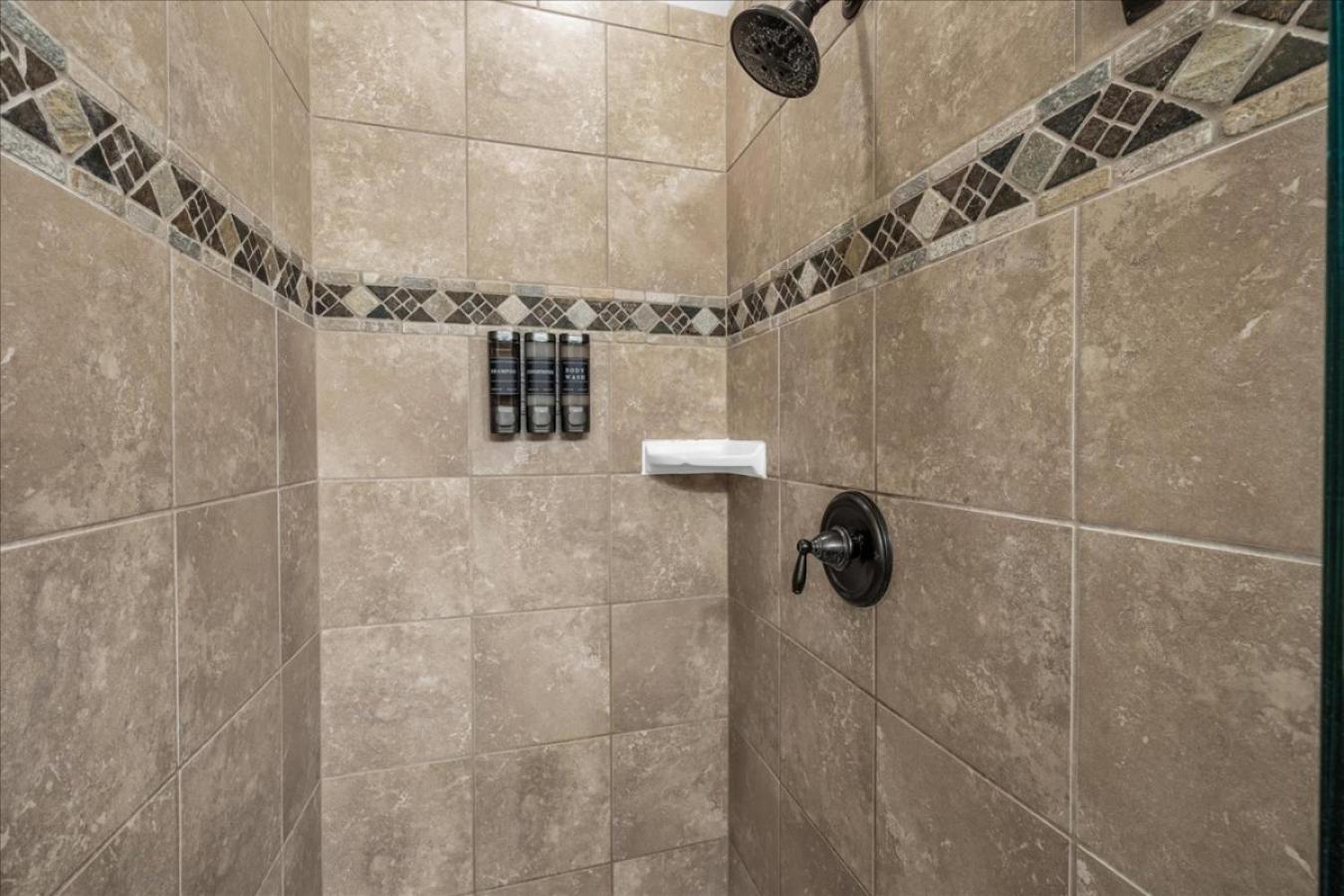 Coral Ridge by Cloud Dream Homes