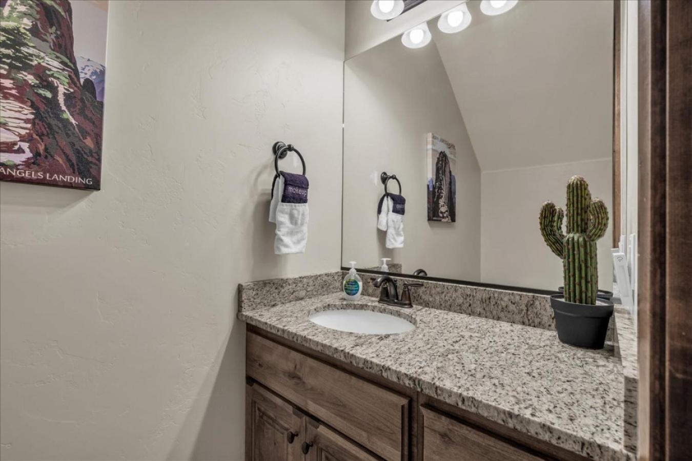 Coral Ridge by Cloud Dream Homes