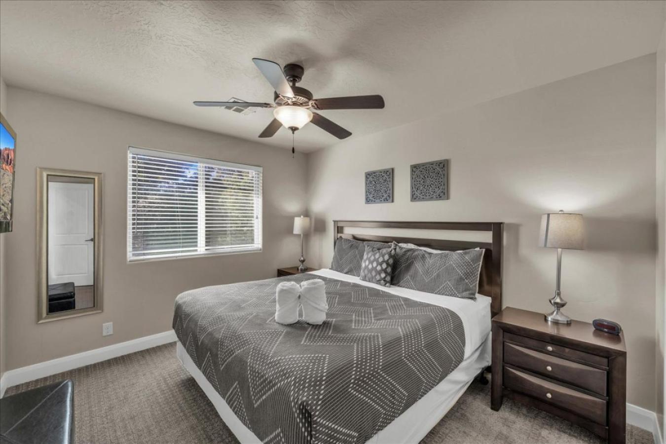 Coral Ridge by Cloud Dream Homes