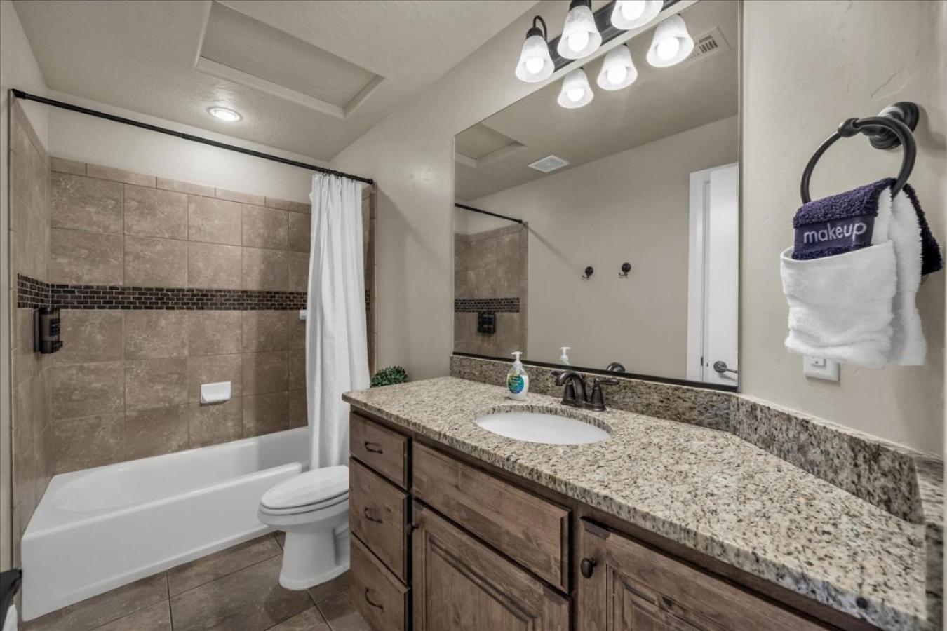 Coral Ridge by Cloud Dream Homes