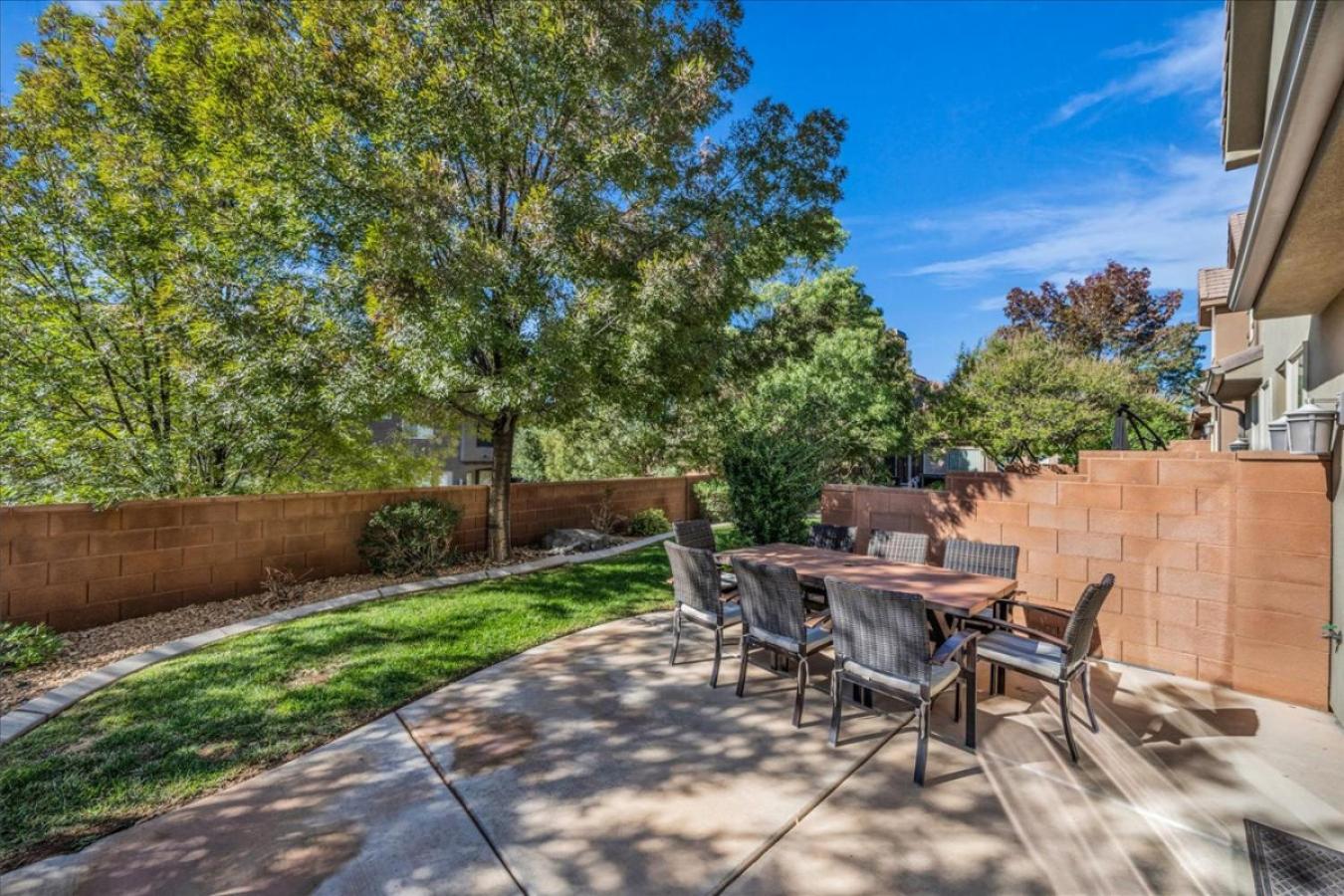 Coral Ridge by Cloud Dream Homes