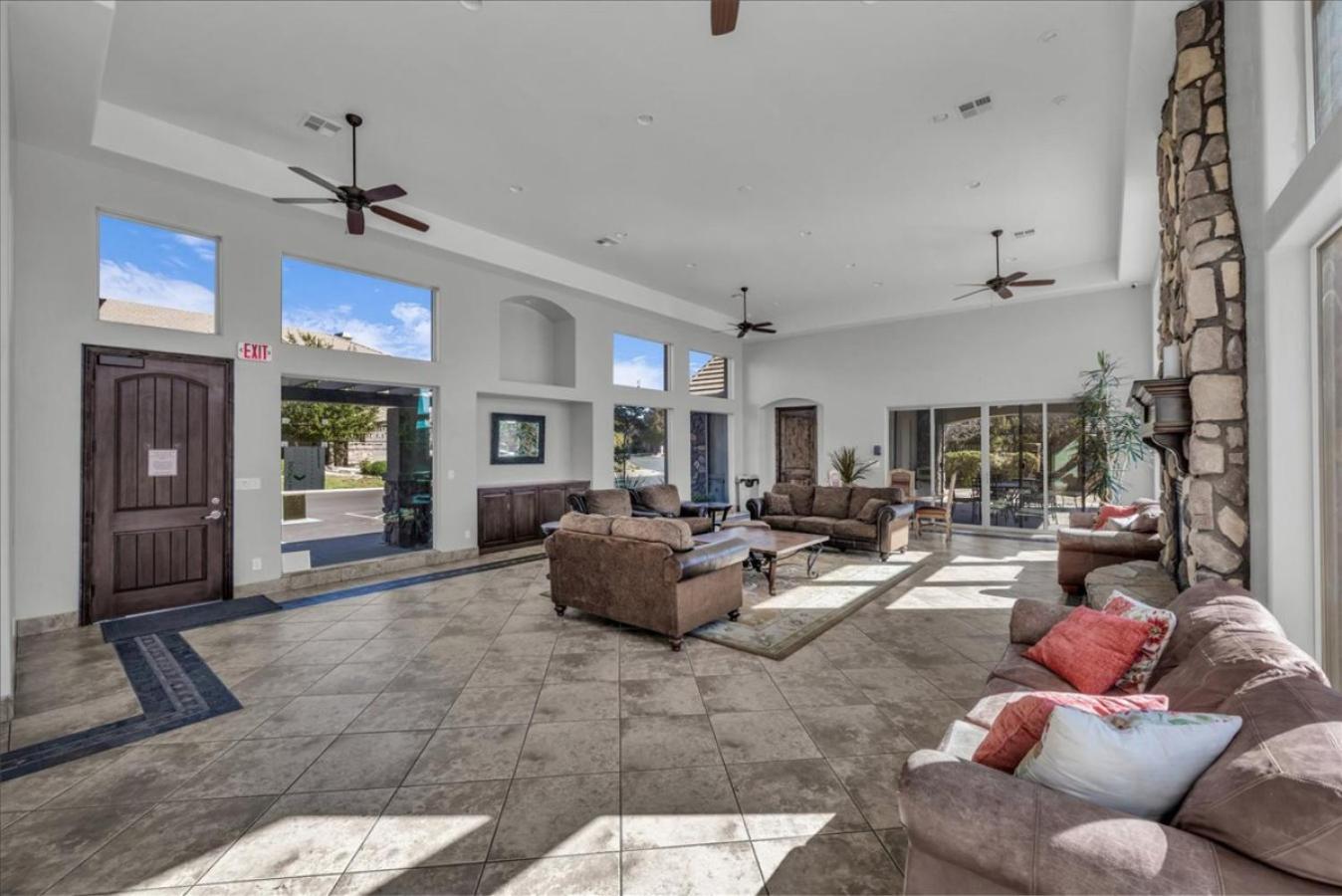 Coral Ridge by Cloud Dream Homes
