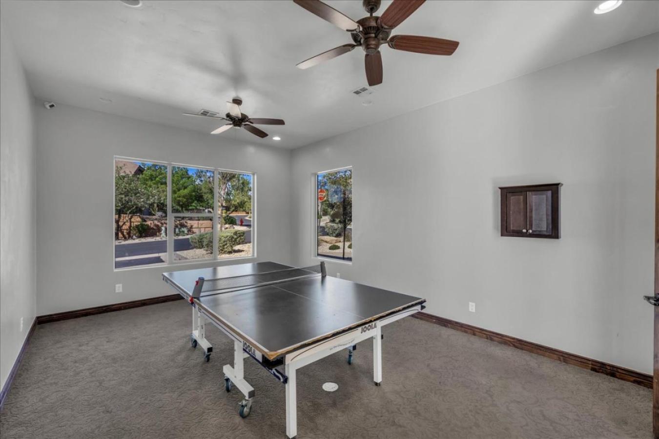 Coral Ridge by Cloud Dream Homes