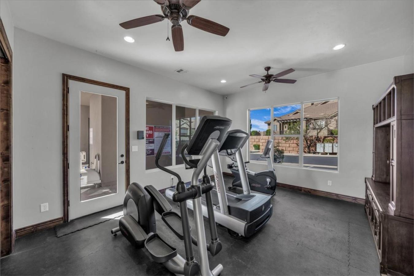 Coral Ridge by Cloud Dream Homes
