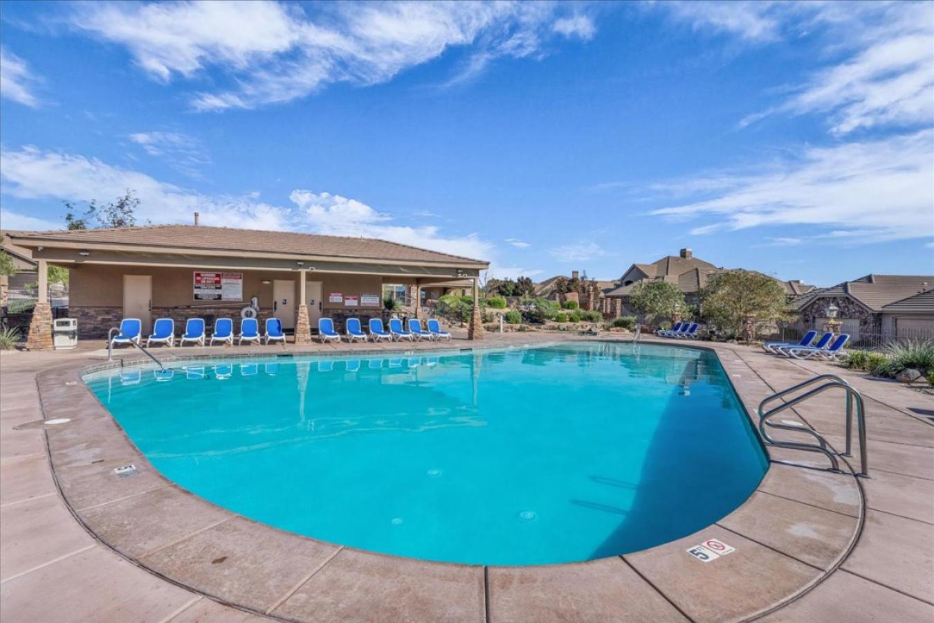 Coral Ridge by Cloud Dream Homes