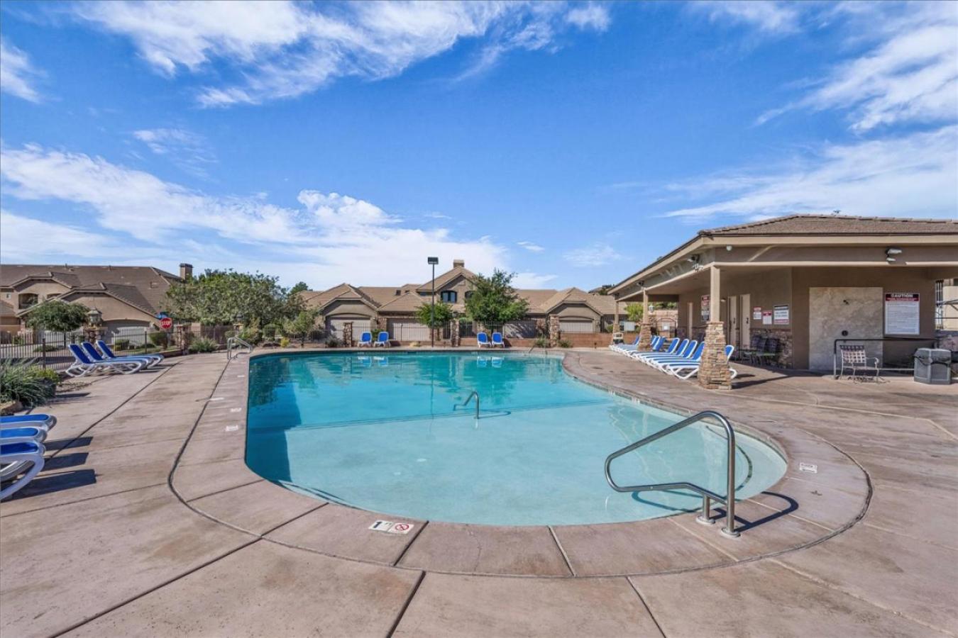Coral Ridge by Cloud Dream Homes