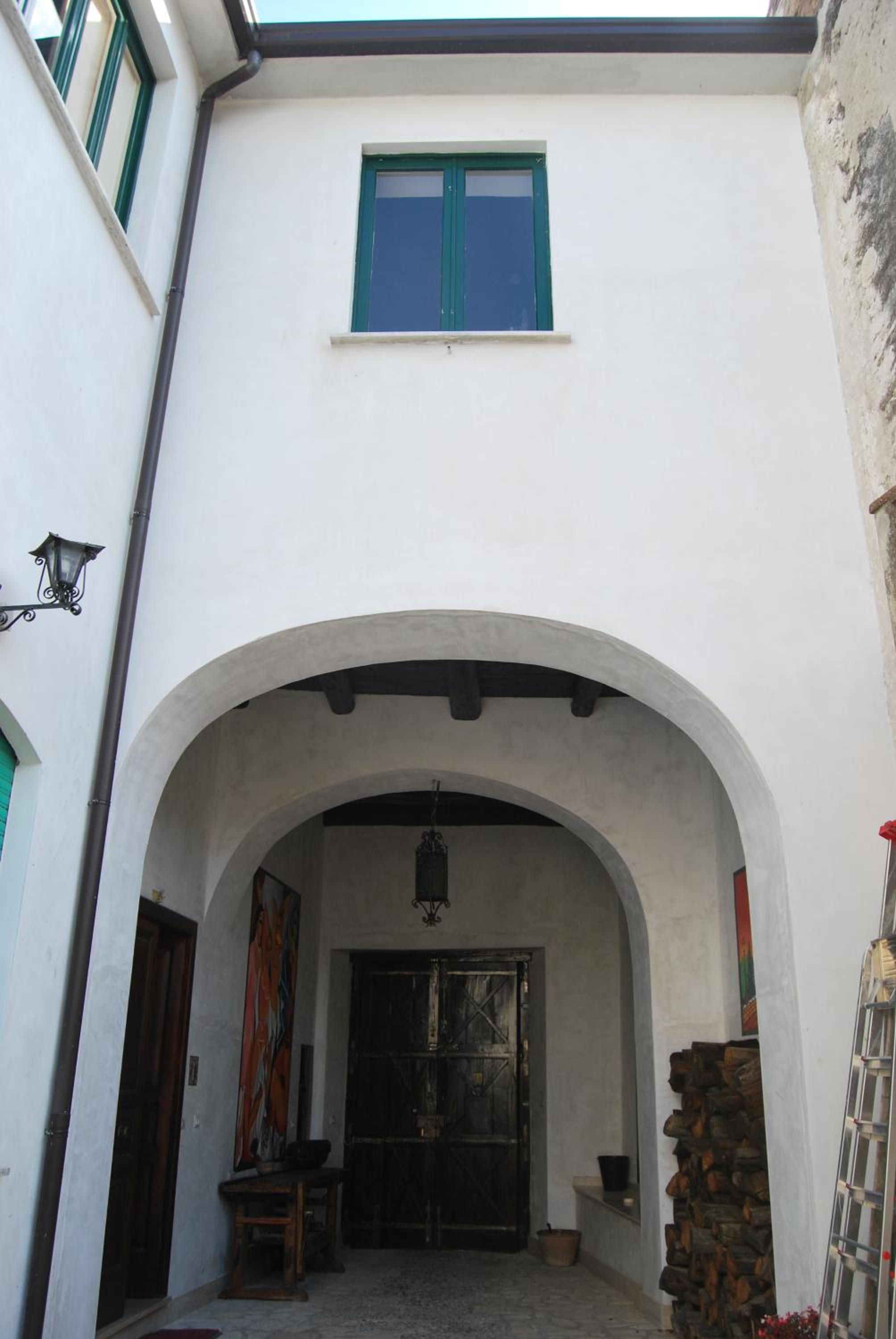 Photo 26