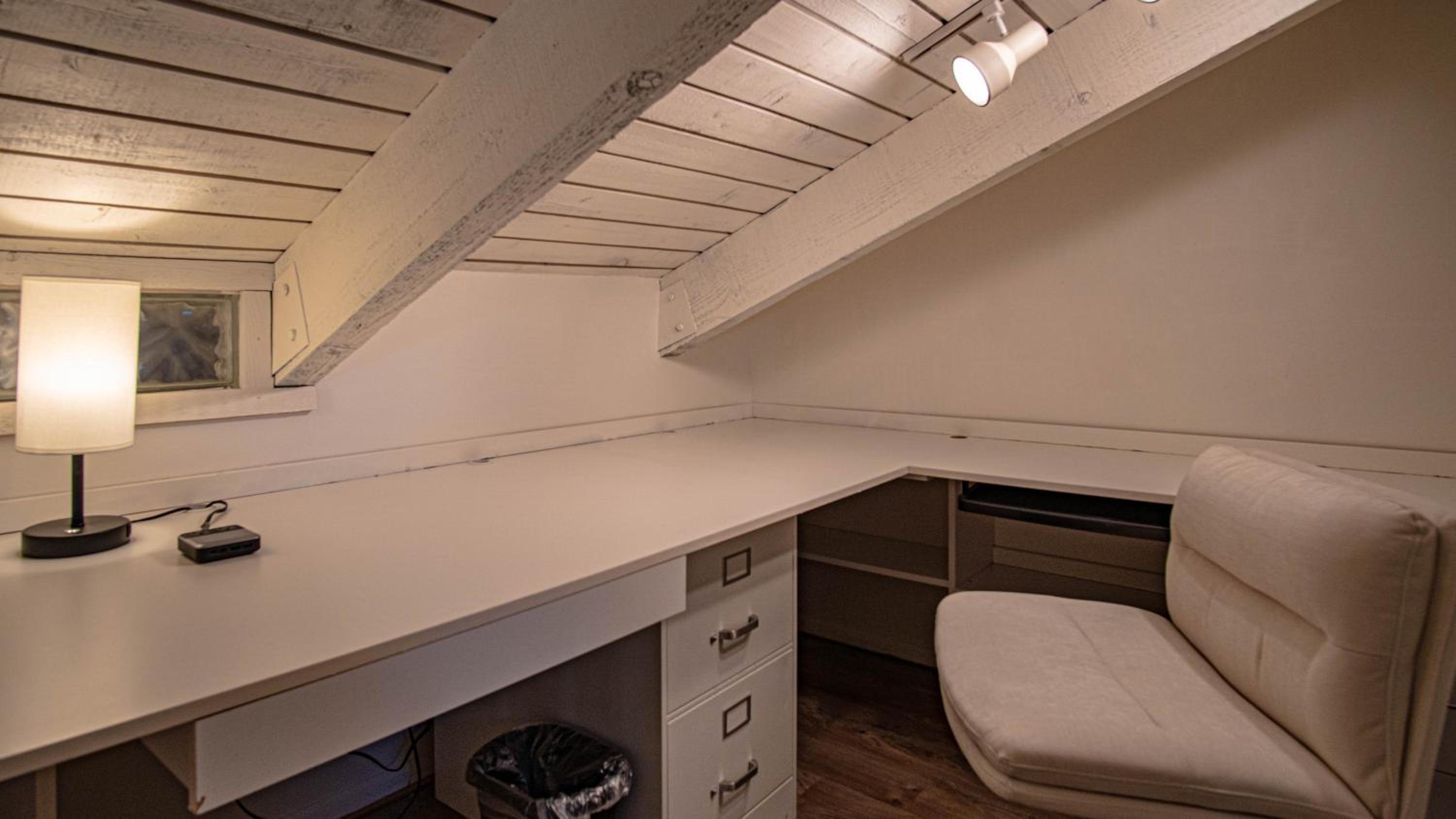 SV124- Walk to lifts and Town-Hot tub & Pool