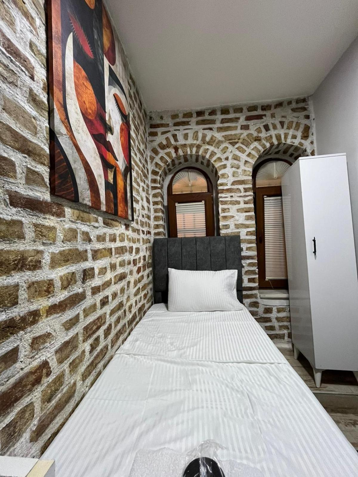 Taksim Dolunay Suites